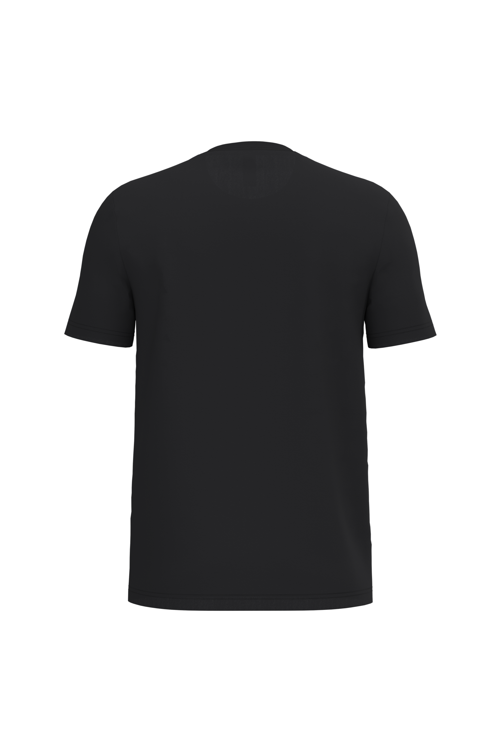 Ideal Black