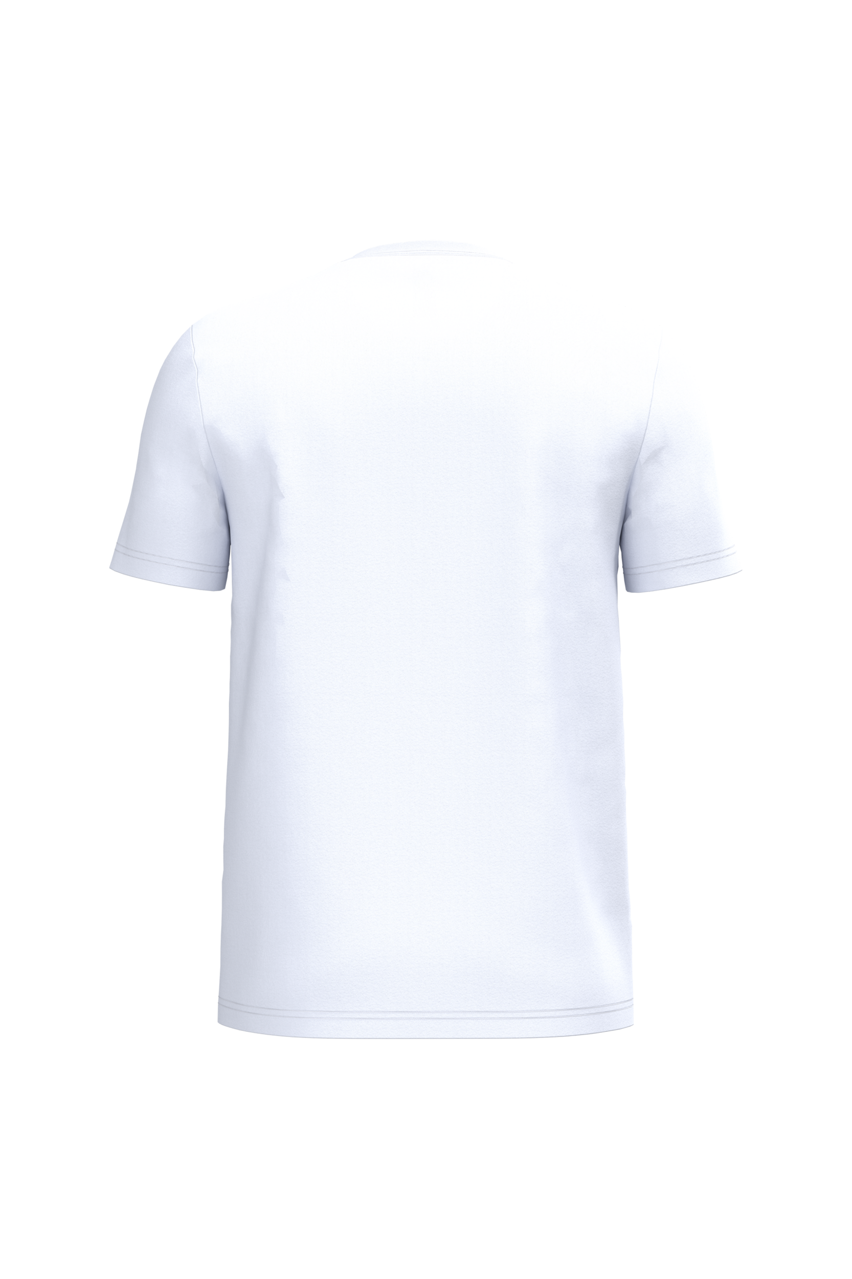 Ideal White