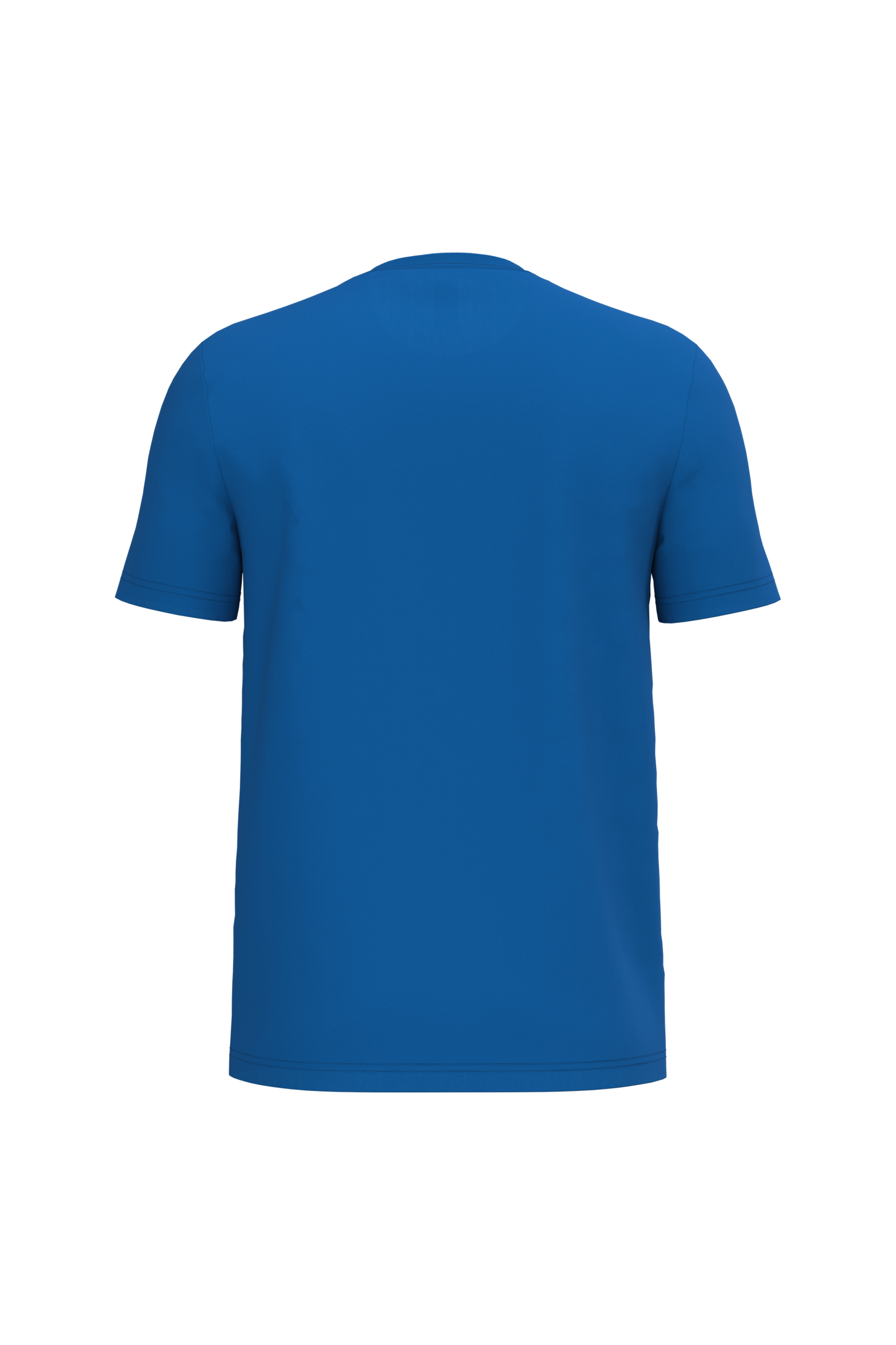 Ideal Royal Blue