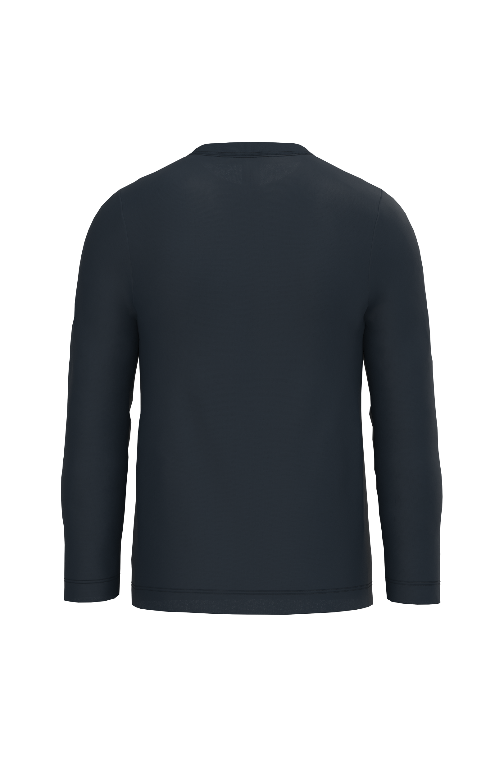Ideal Navy