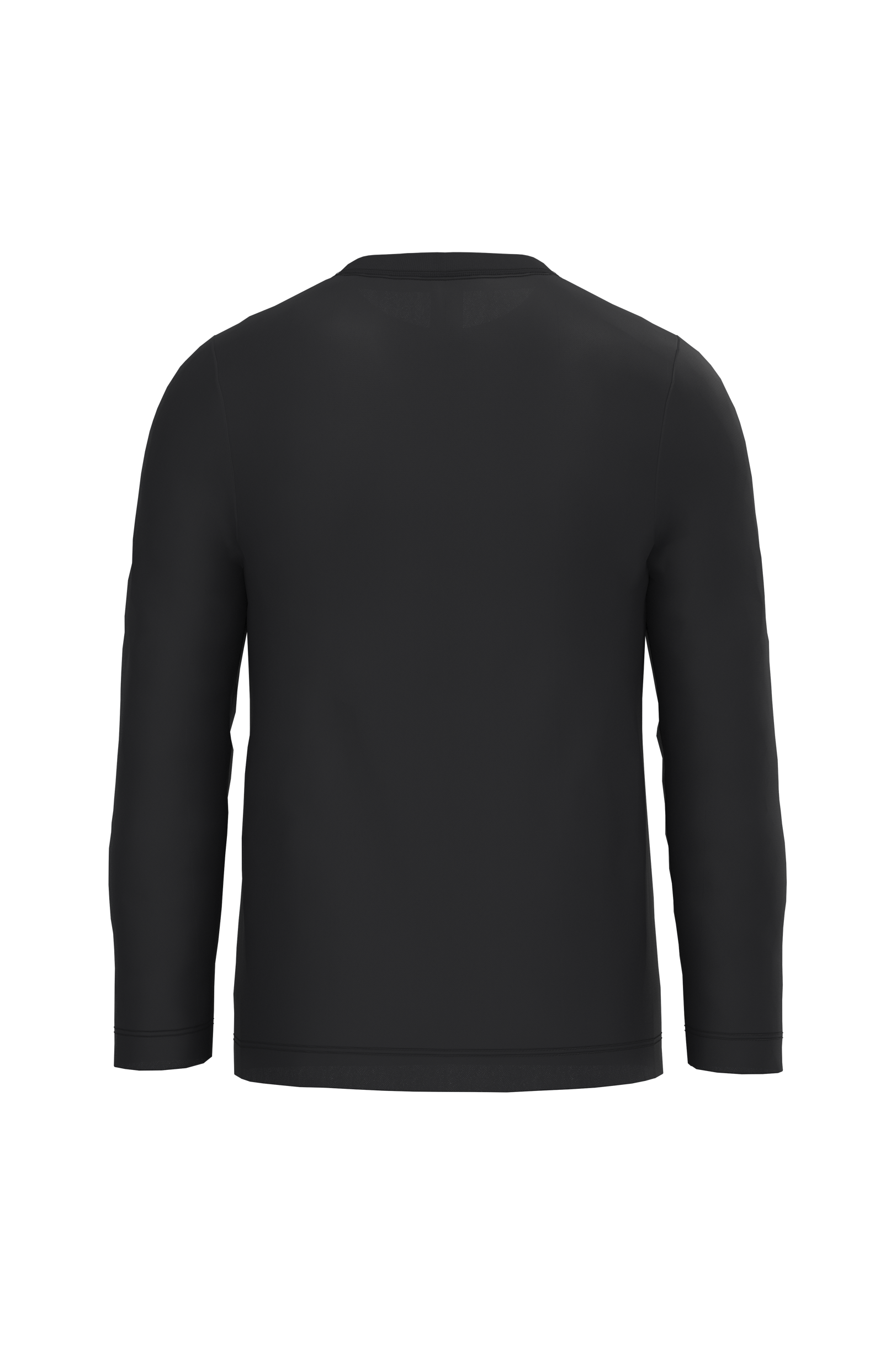 Ideal Black