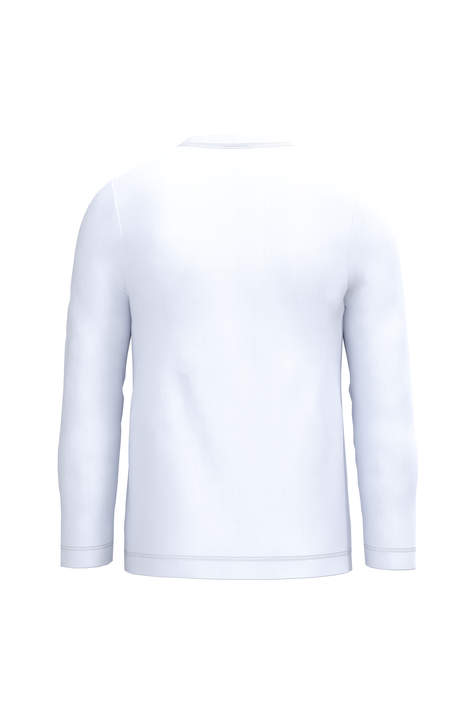 Ideal White