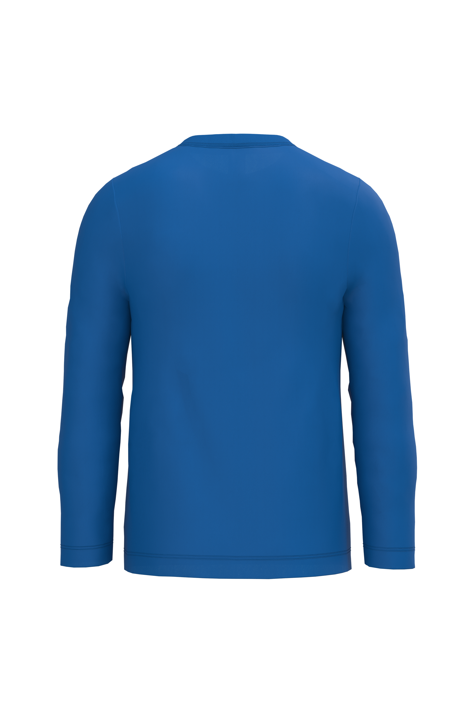 Ideal Royal Blue