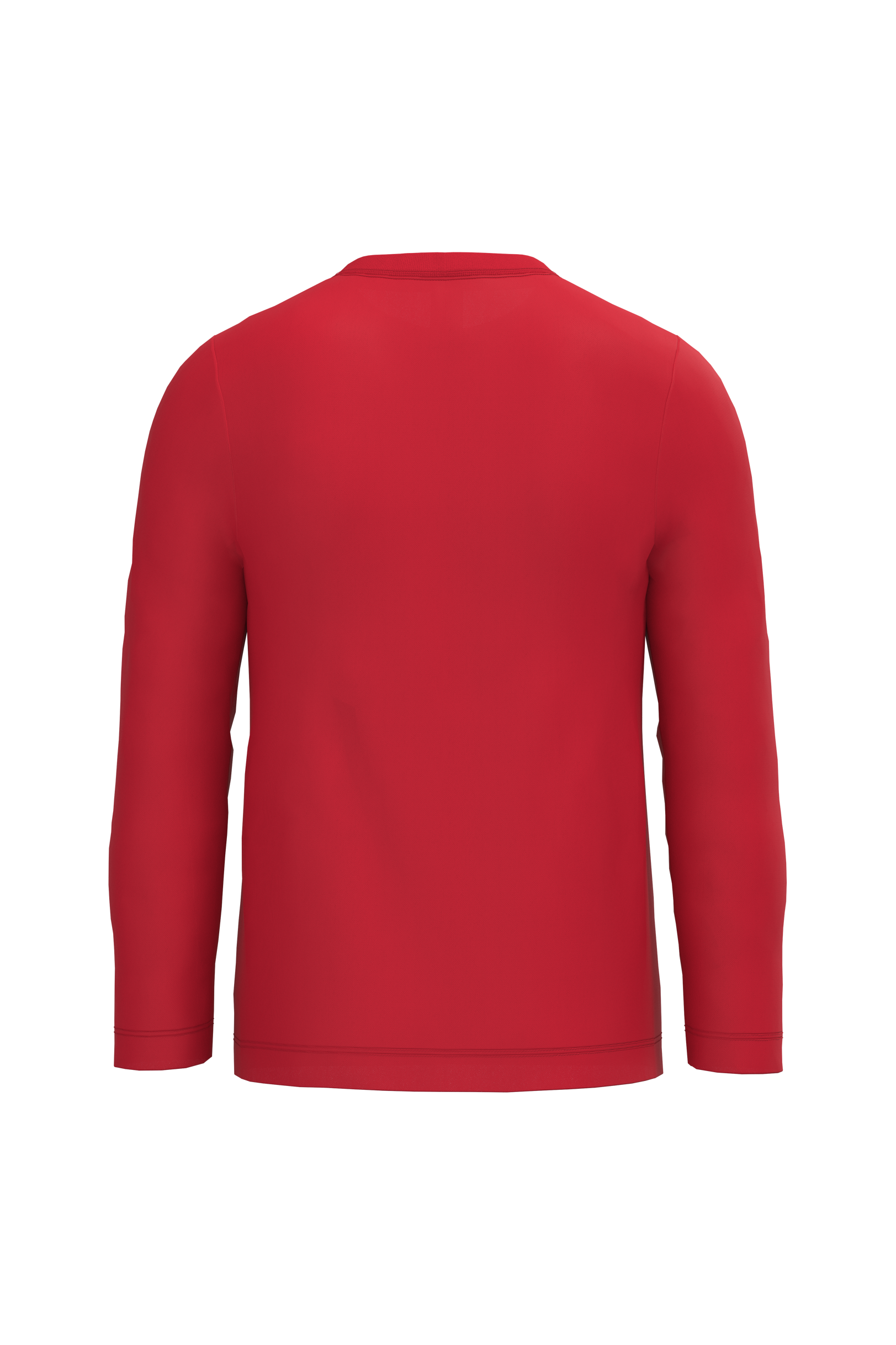 Ideal Red
