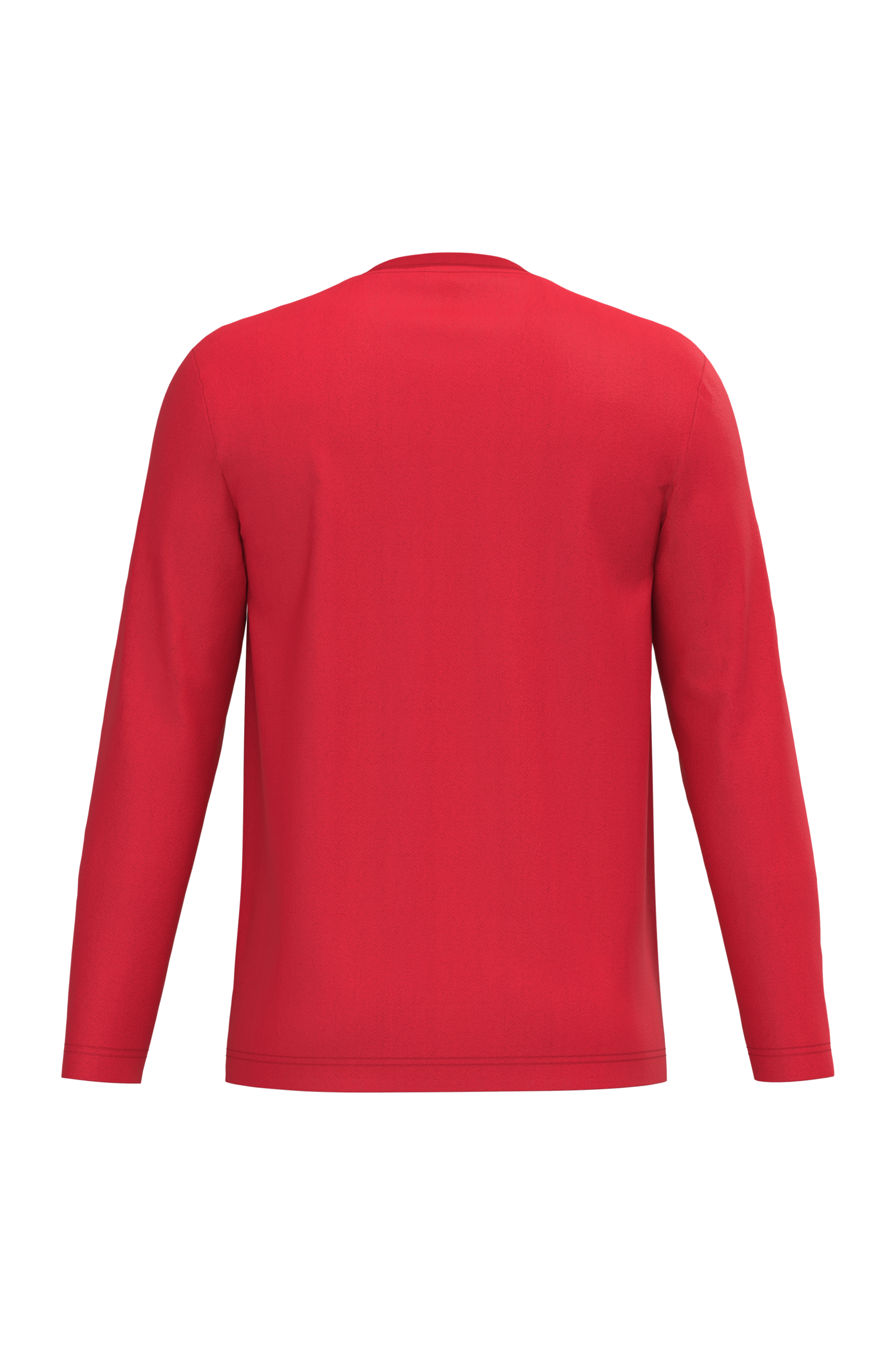 Ideal Red