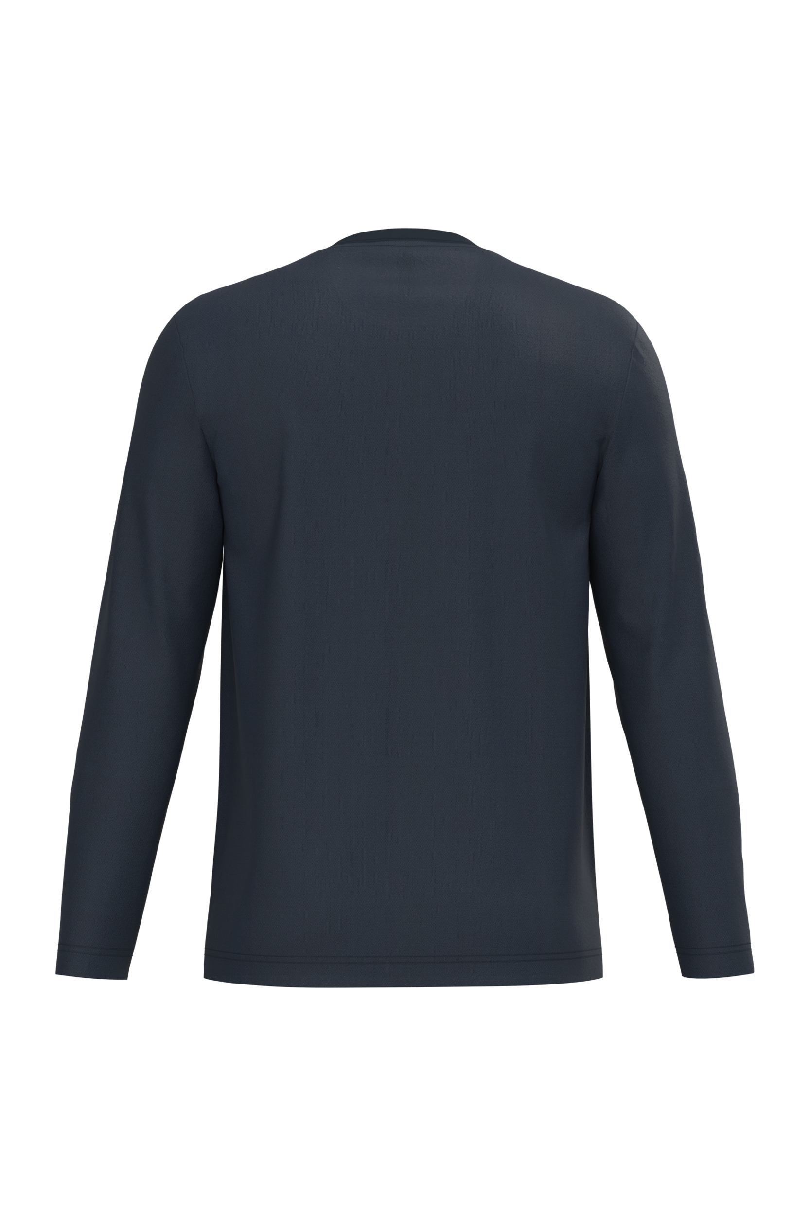 Ideal Navy