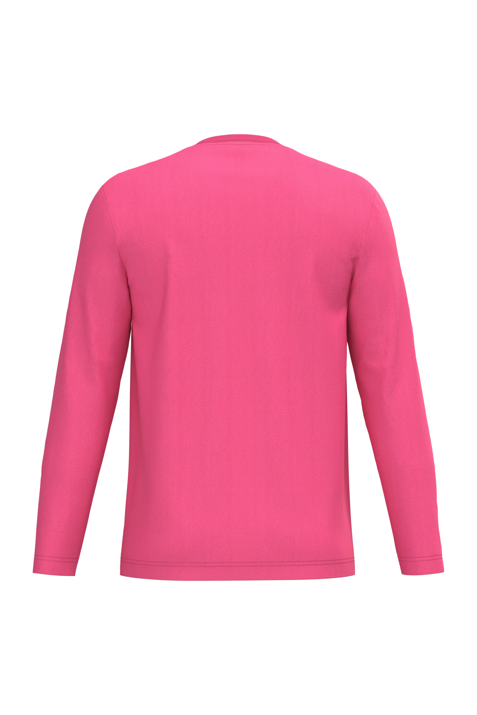 Ideal Fuchsia