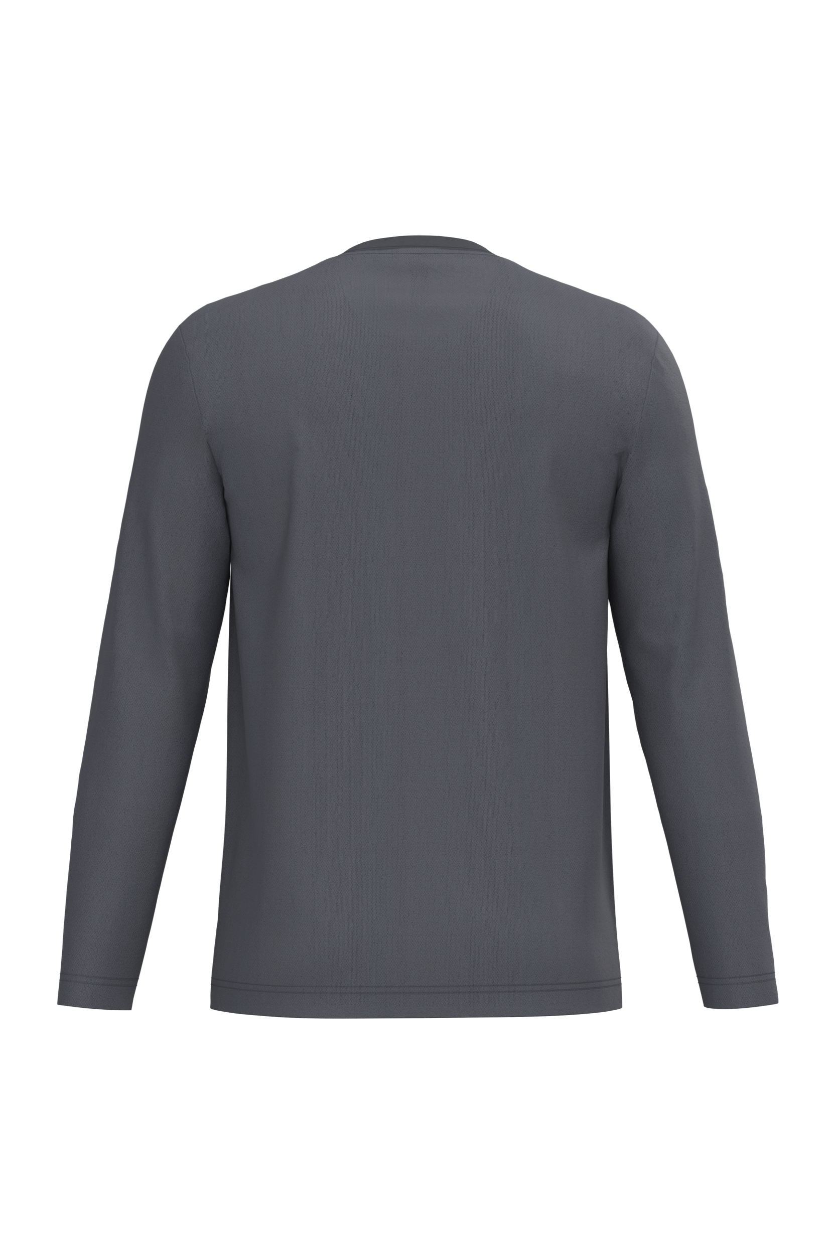Ideal Dark Grey