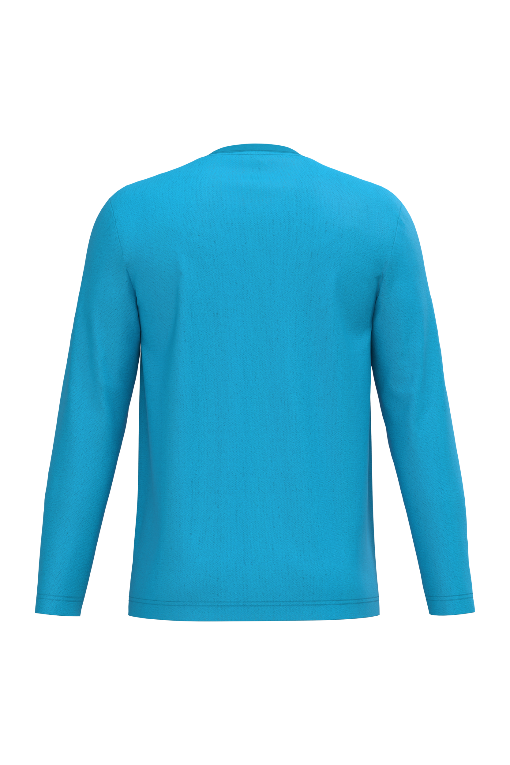 Ideal Atoll Blue