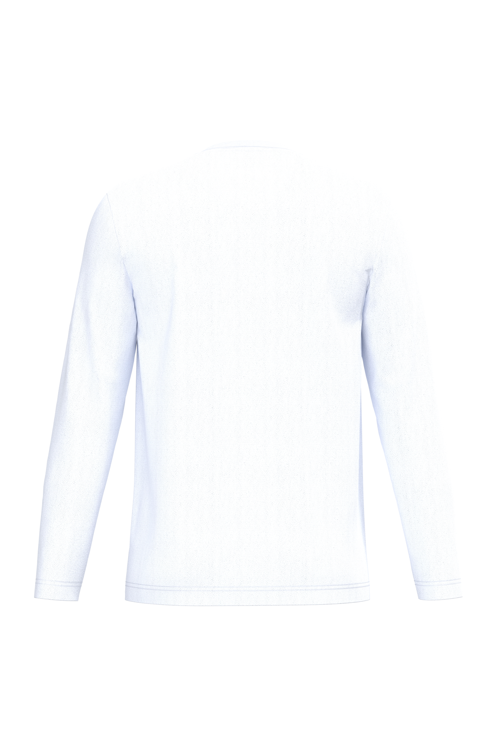 Ideal White