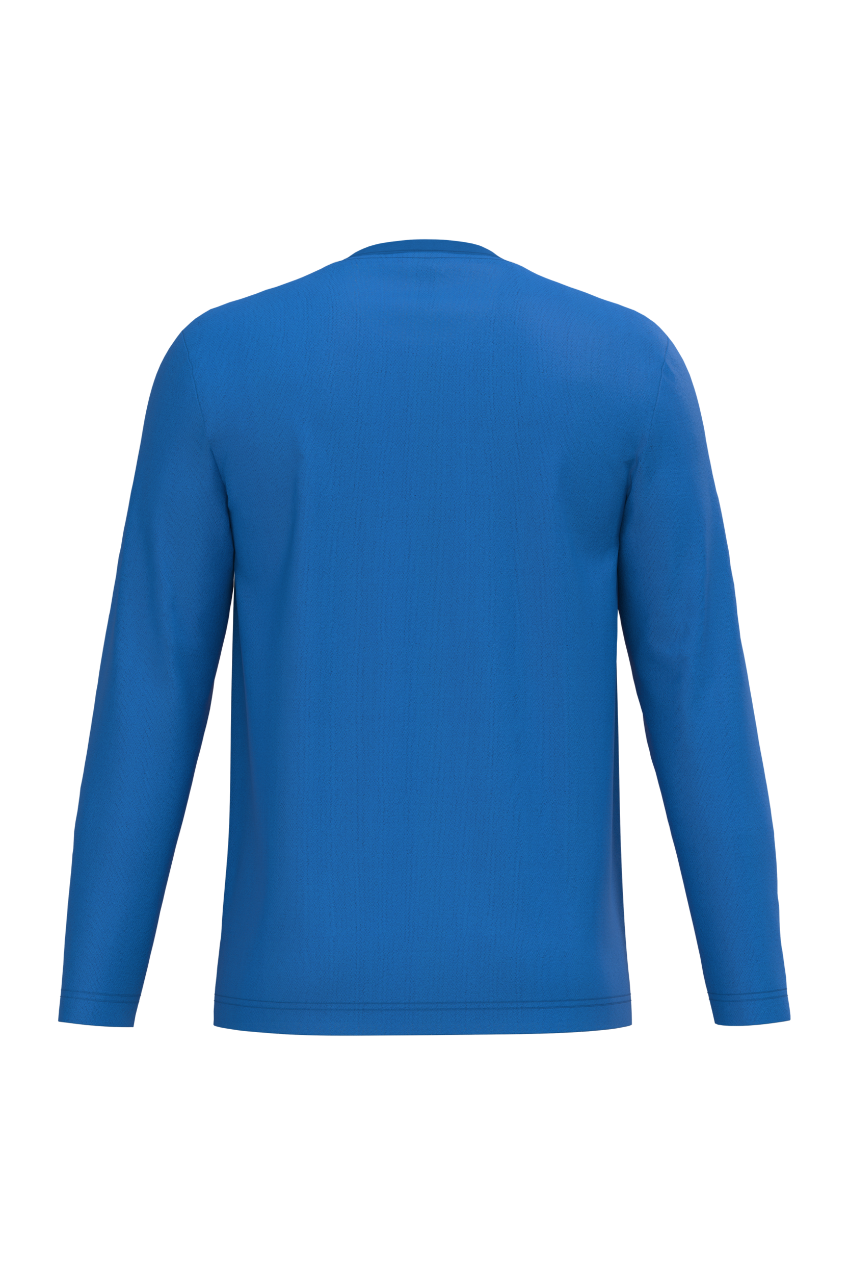 Ideal Royal Blue