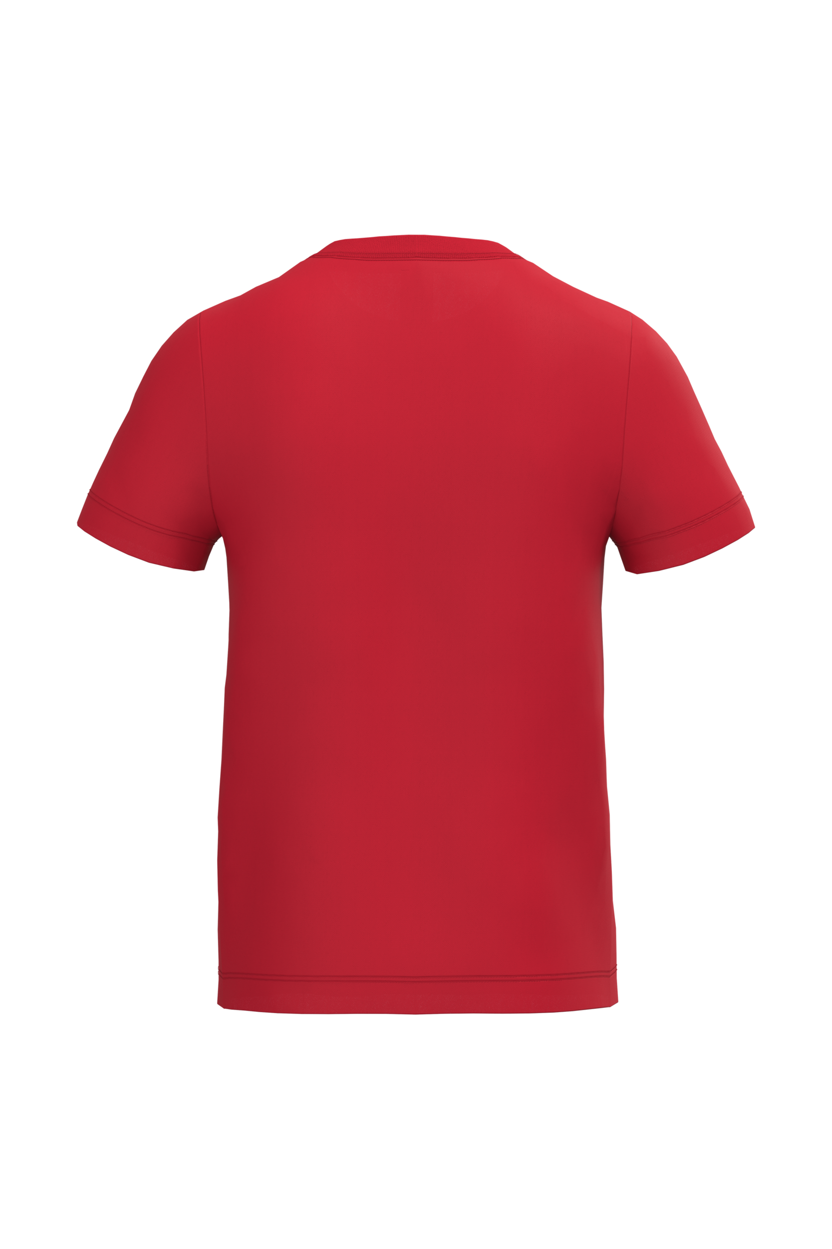 Ideal Red