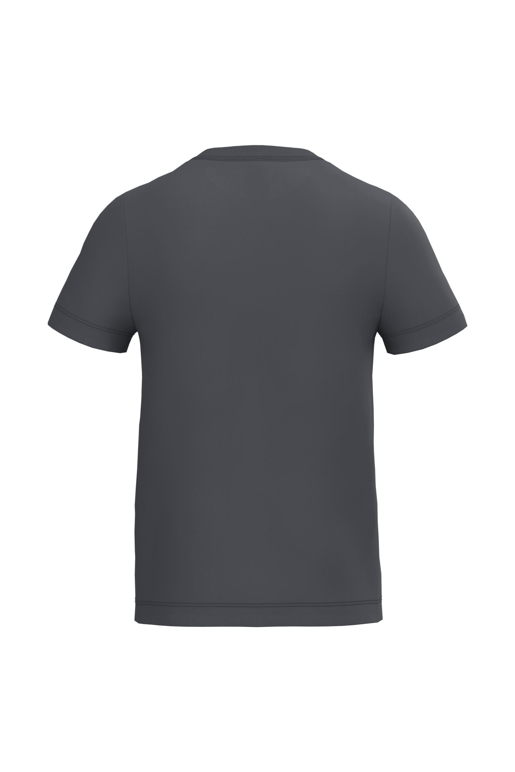 Ideal Dark Grey