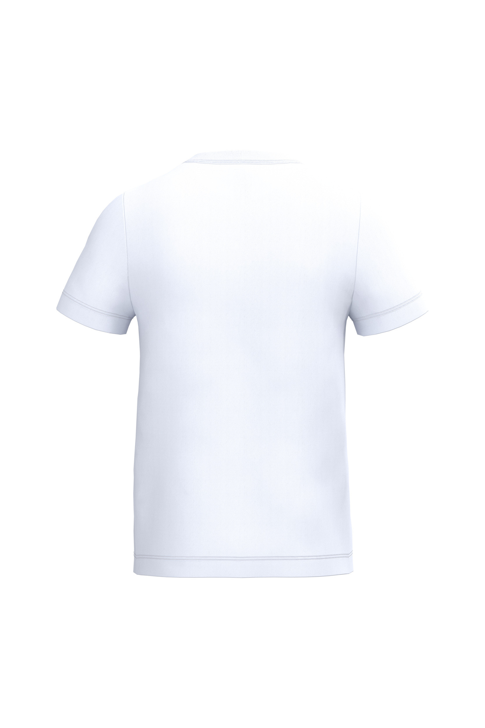 Ideal White