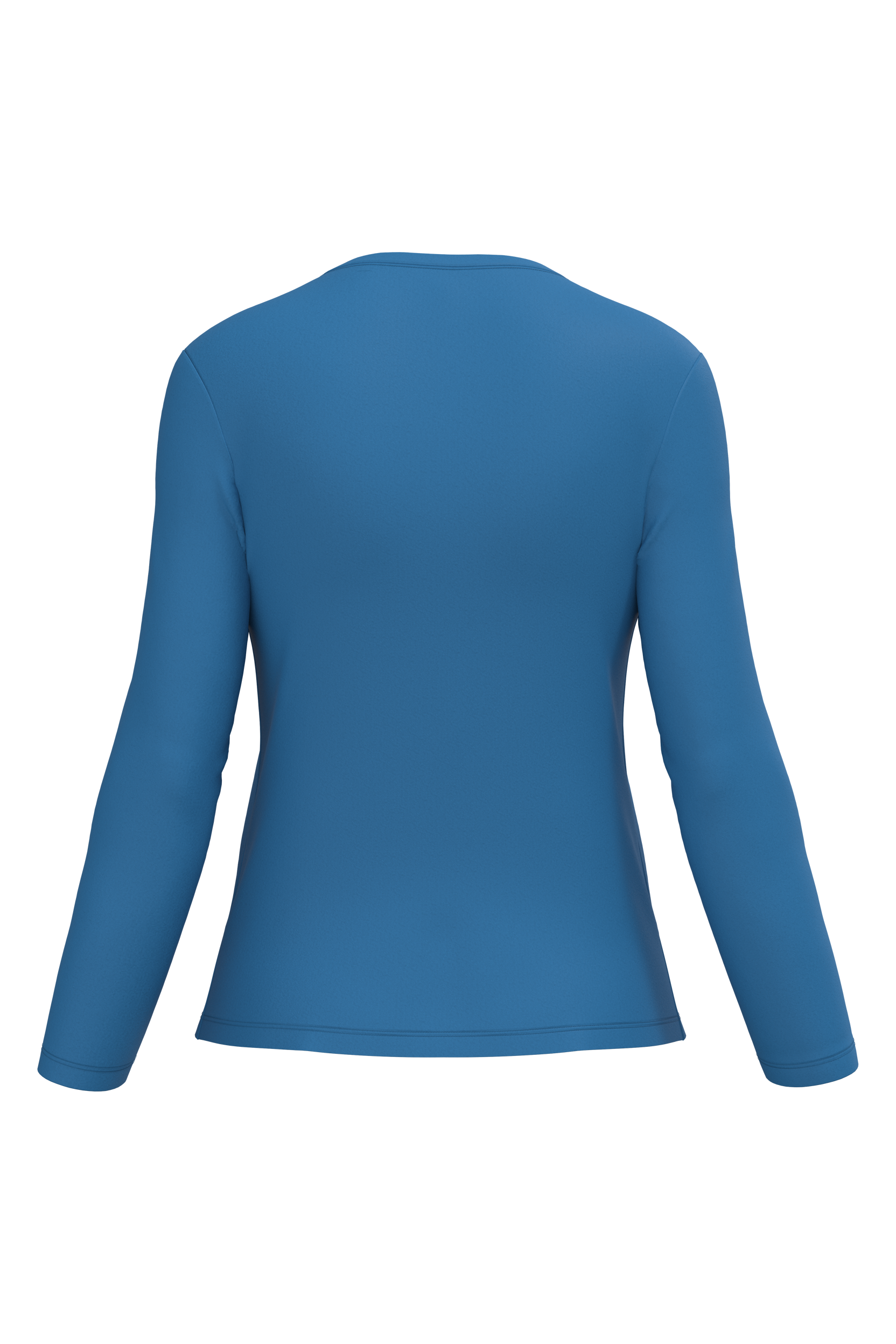 Light Royal Blue