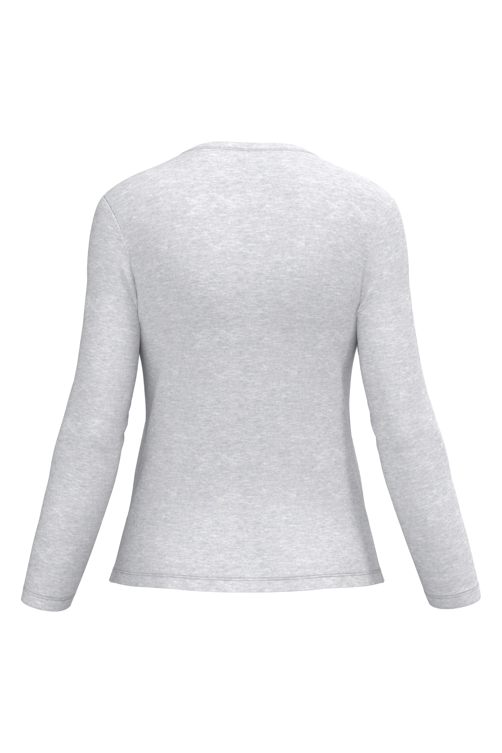 Ash Heather