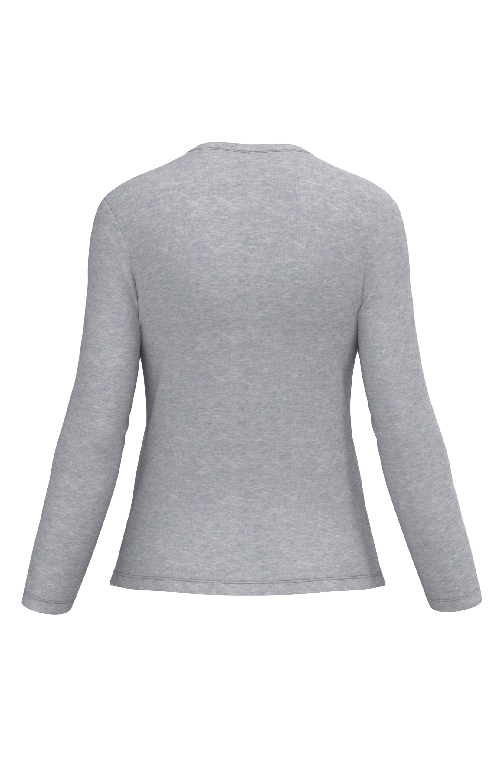 Oxford Grey