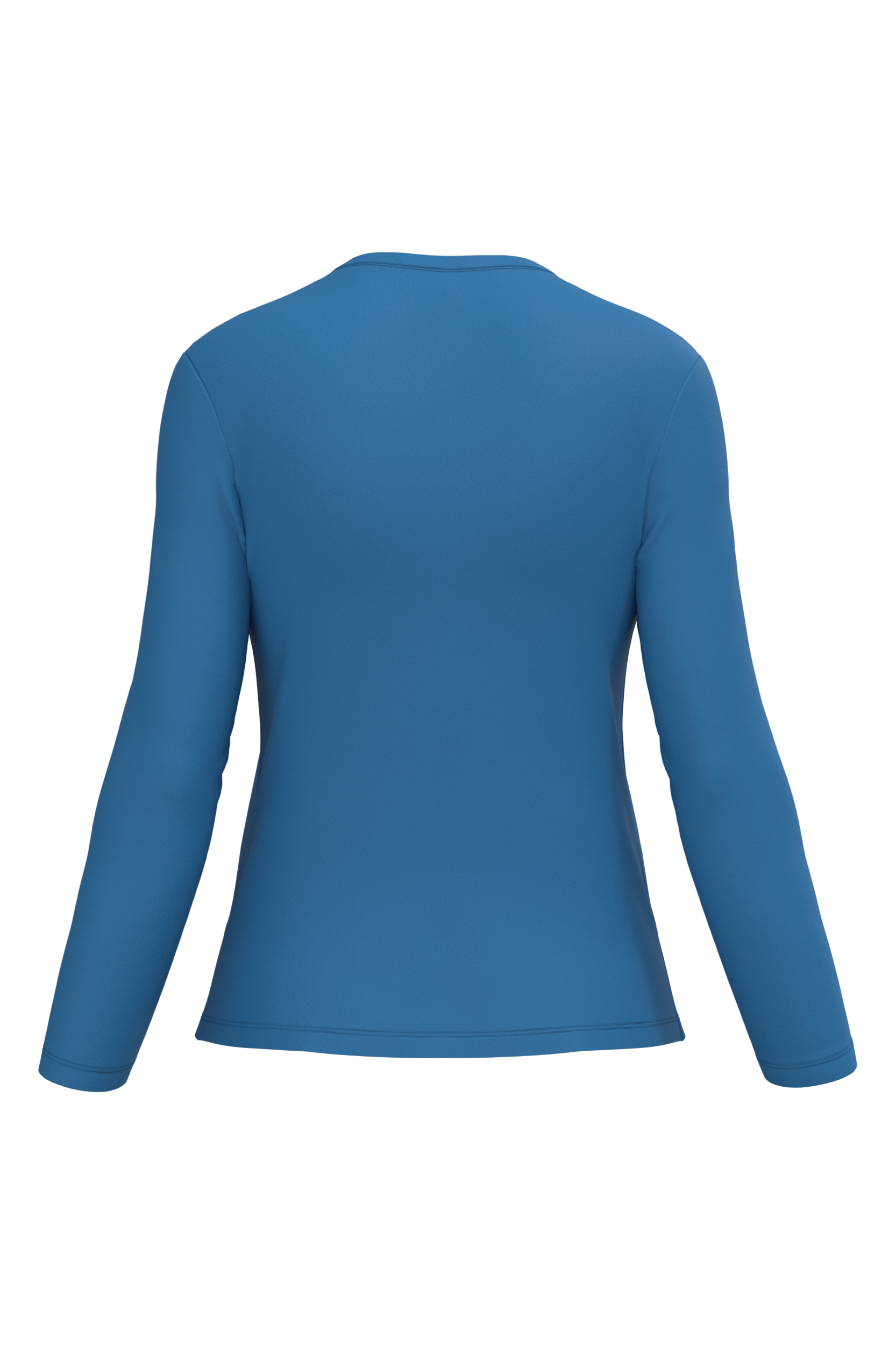 Light Royal Blue