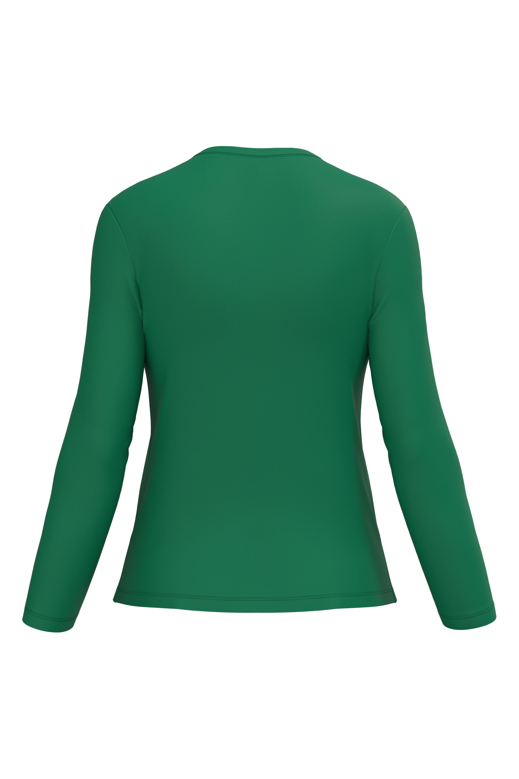 Kelly Green