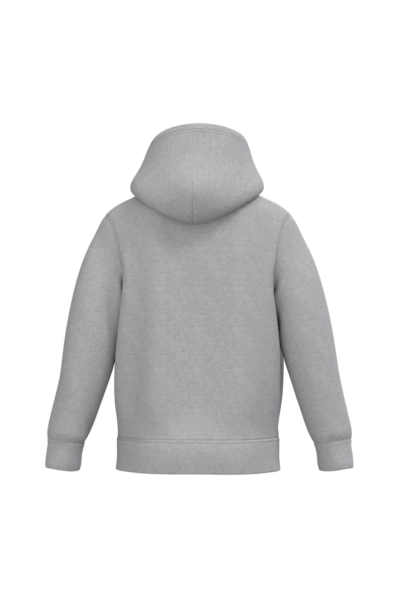 Oxford Grey
