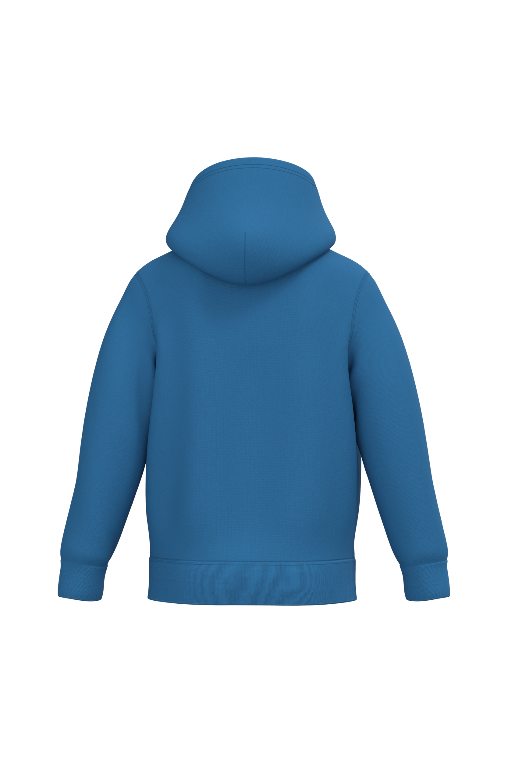 Light Royal Blue