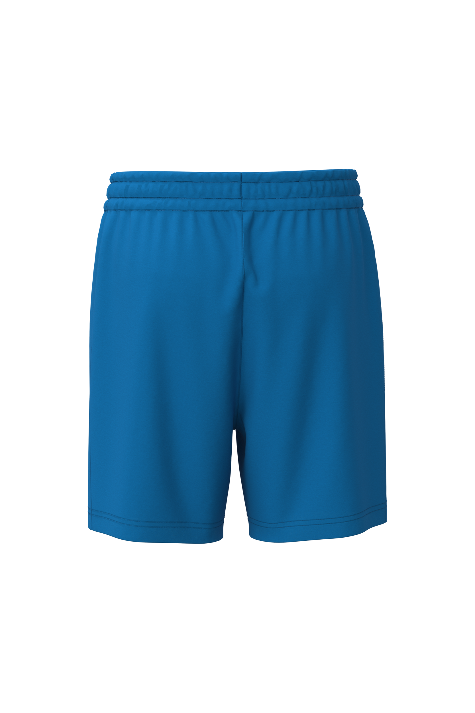 Sporty Royal Blue