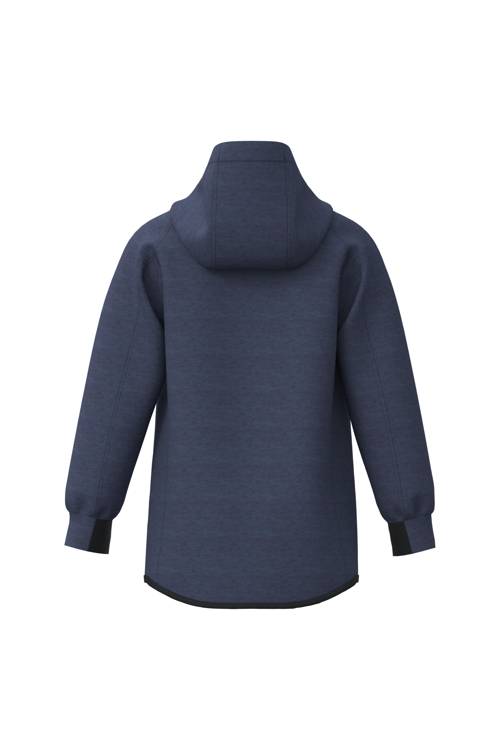 French Navy Heather