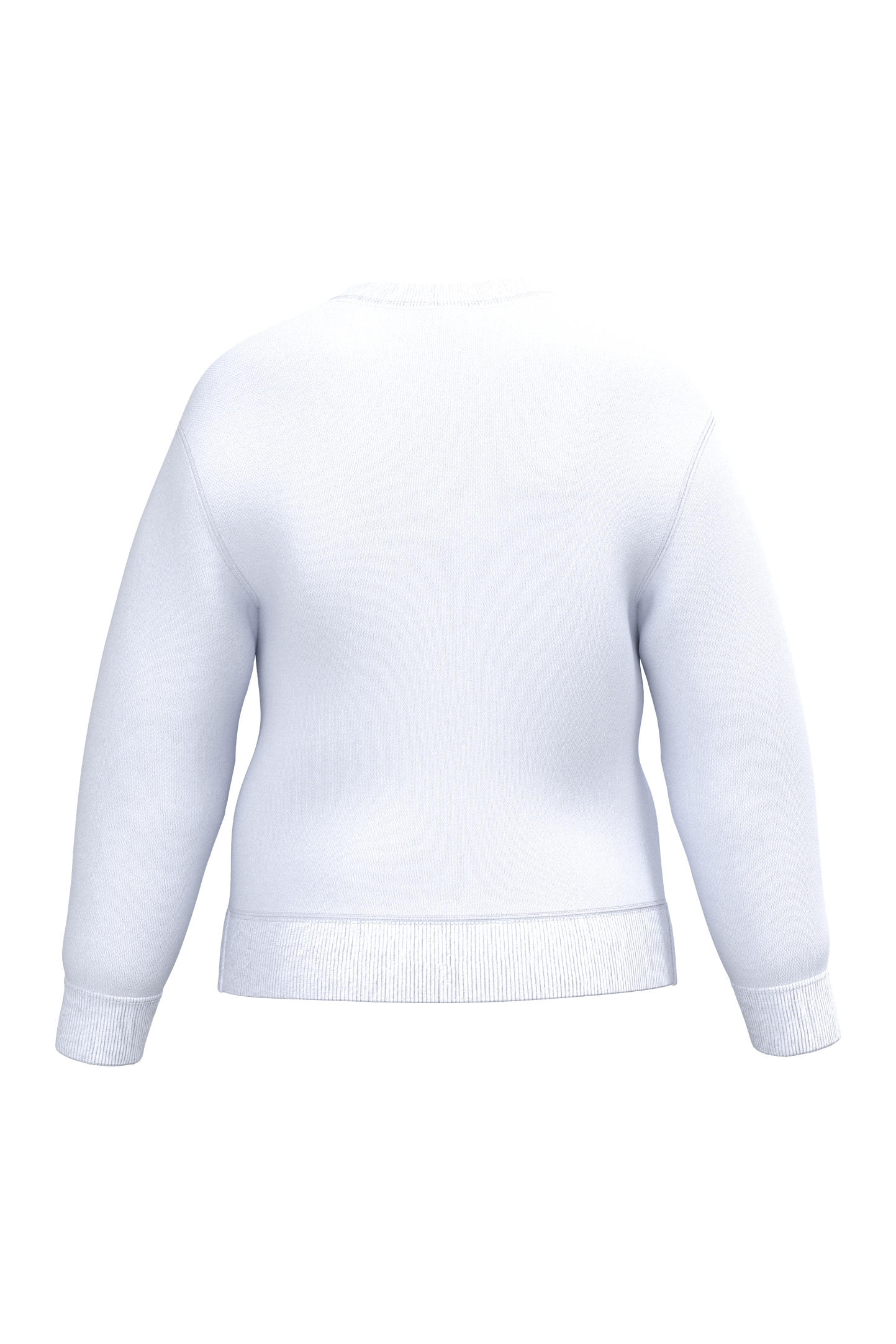Ideal White