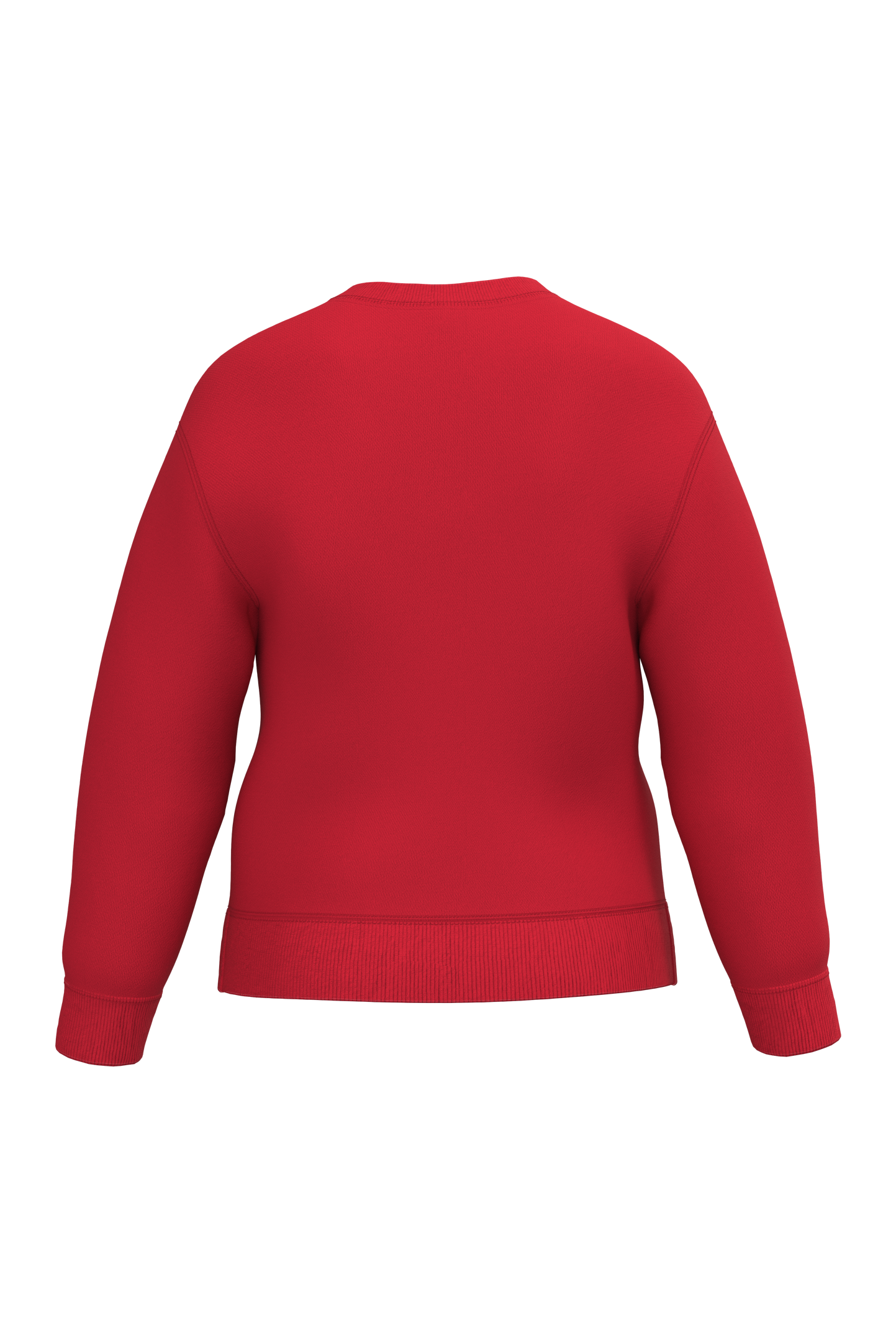 Ideal Red