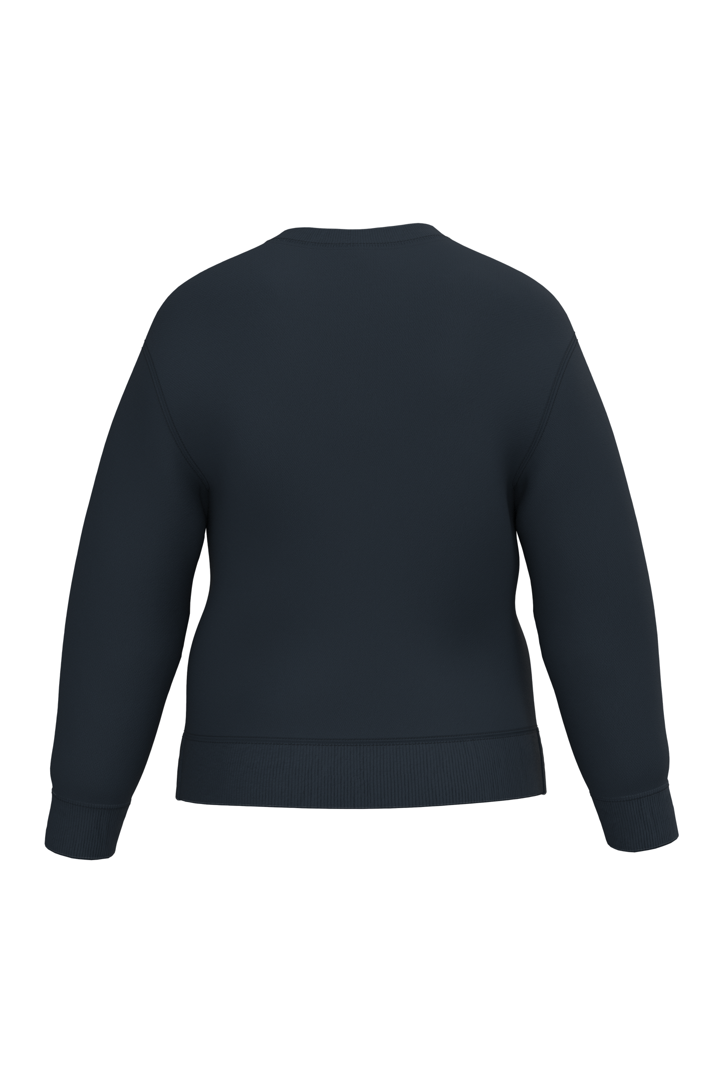 Ideal Navy