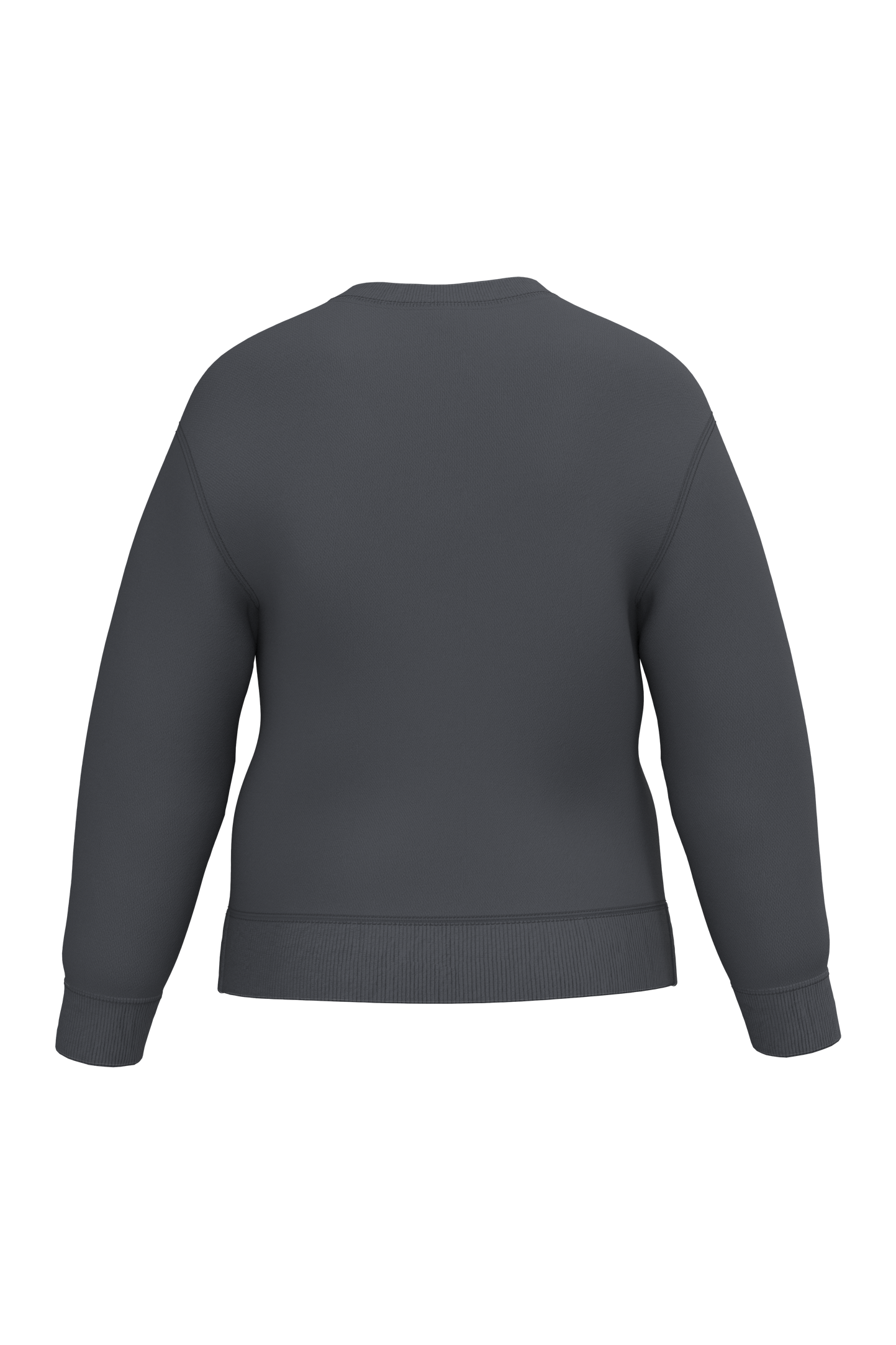 Ideal Dark Grey