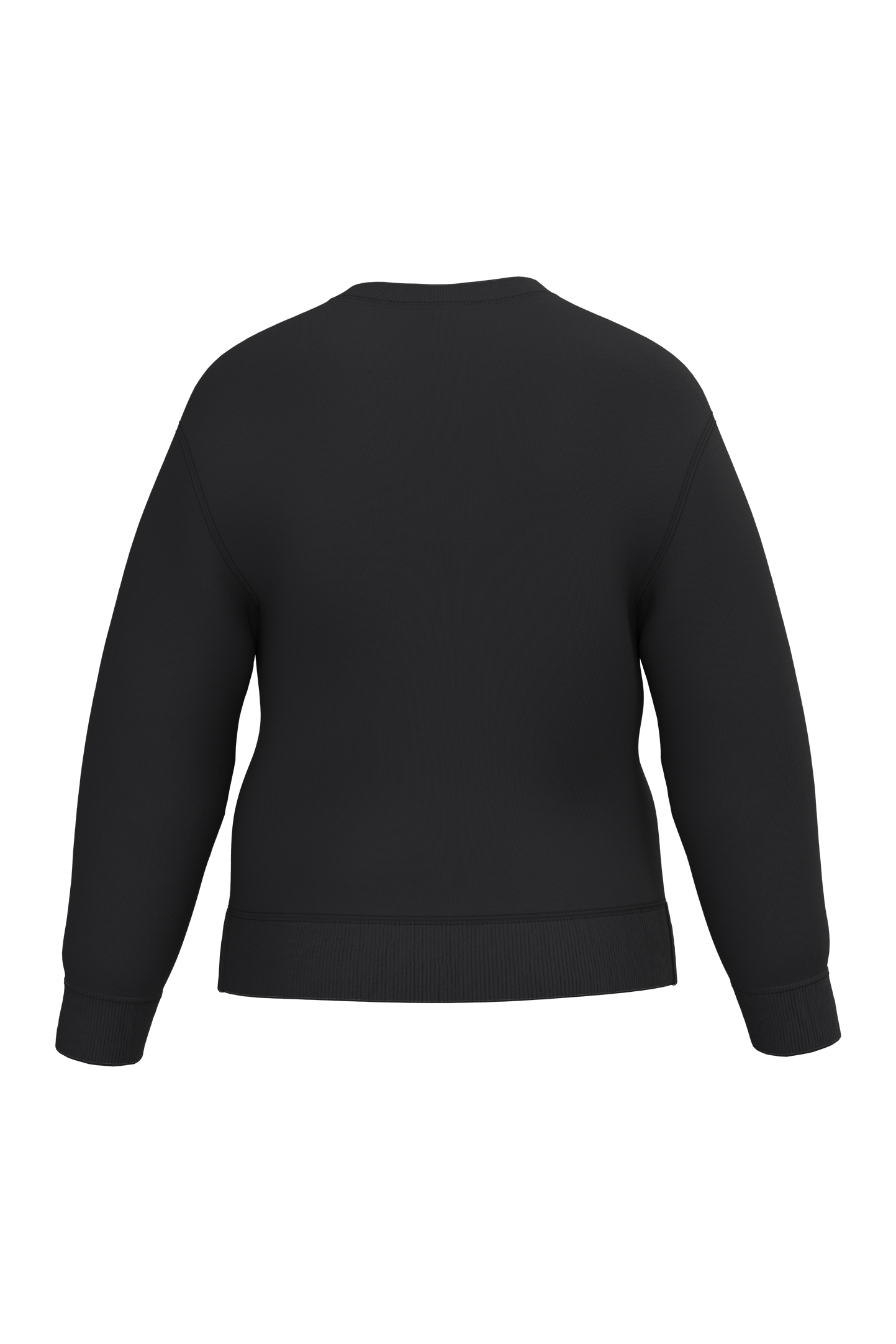 Ideal Black