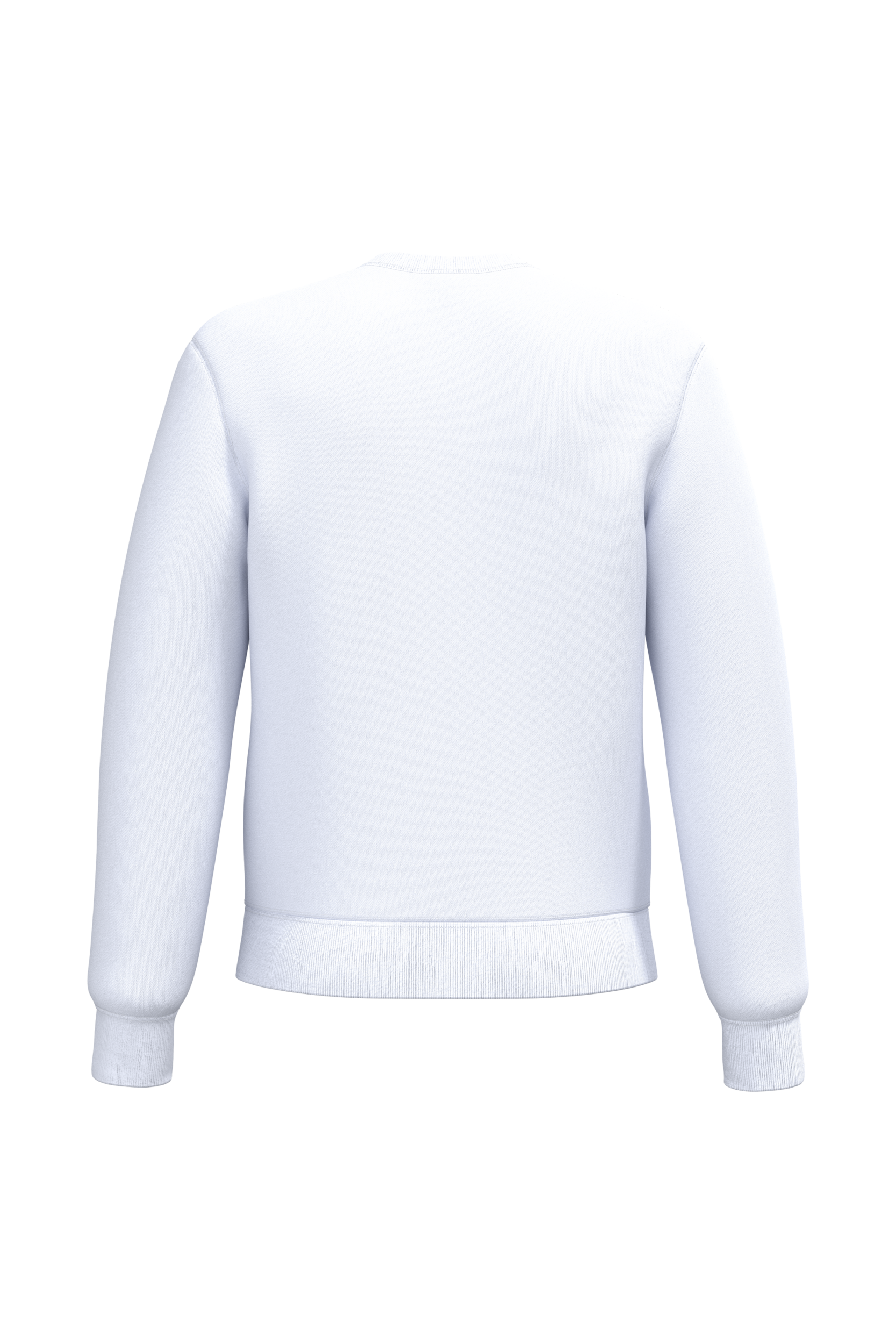 Ideal White