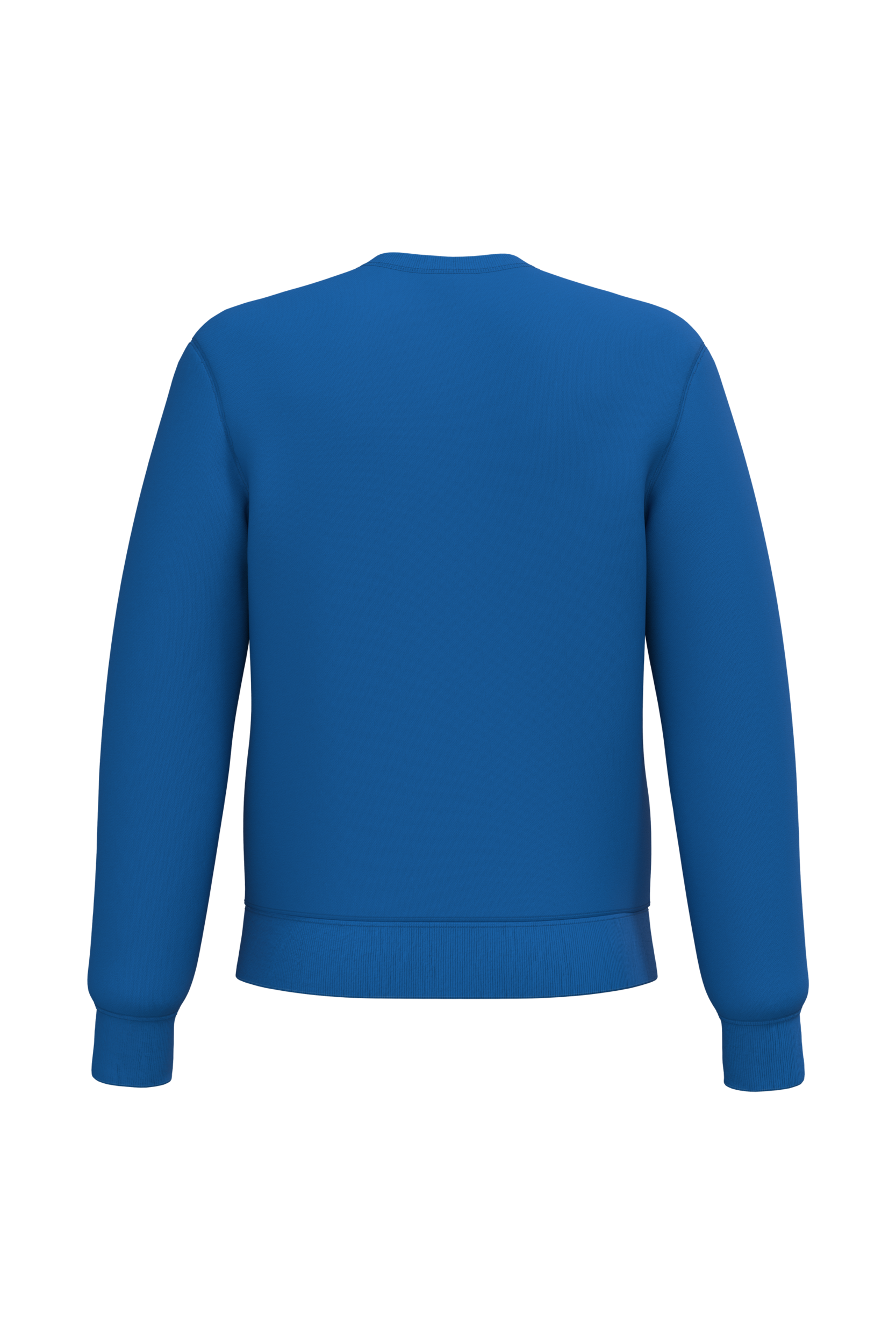 Ideal Royal Blue