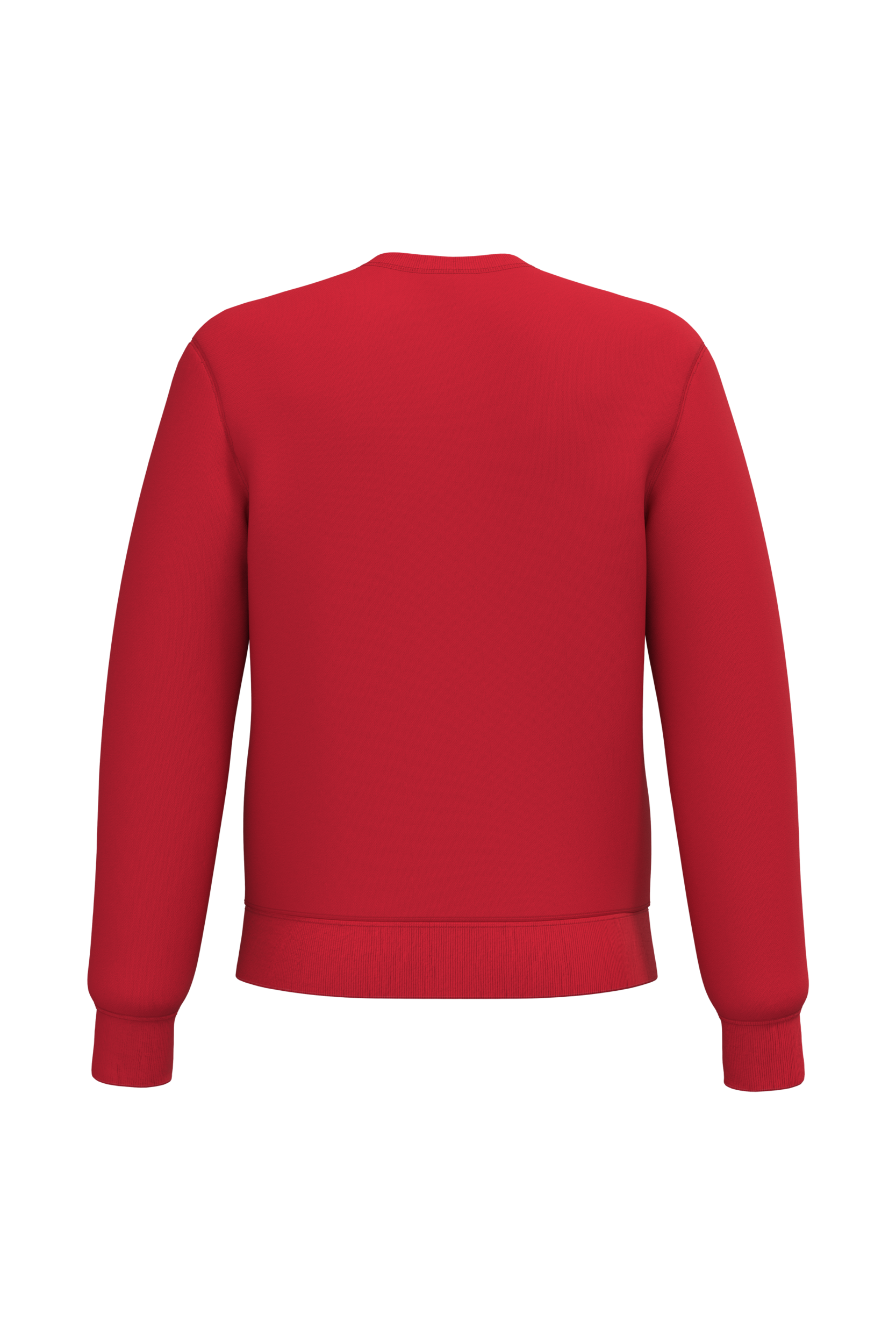 Ideal Red