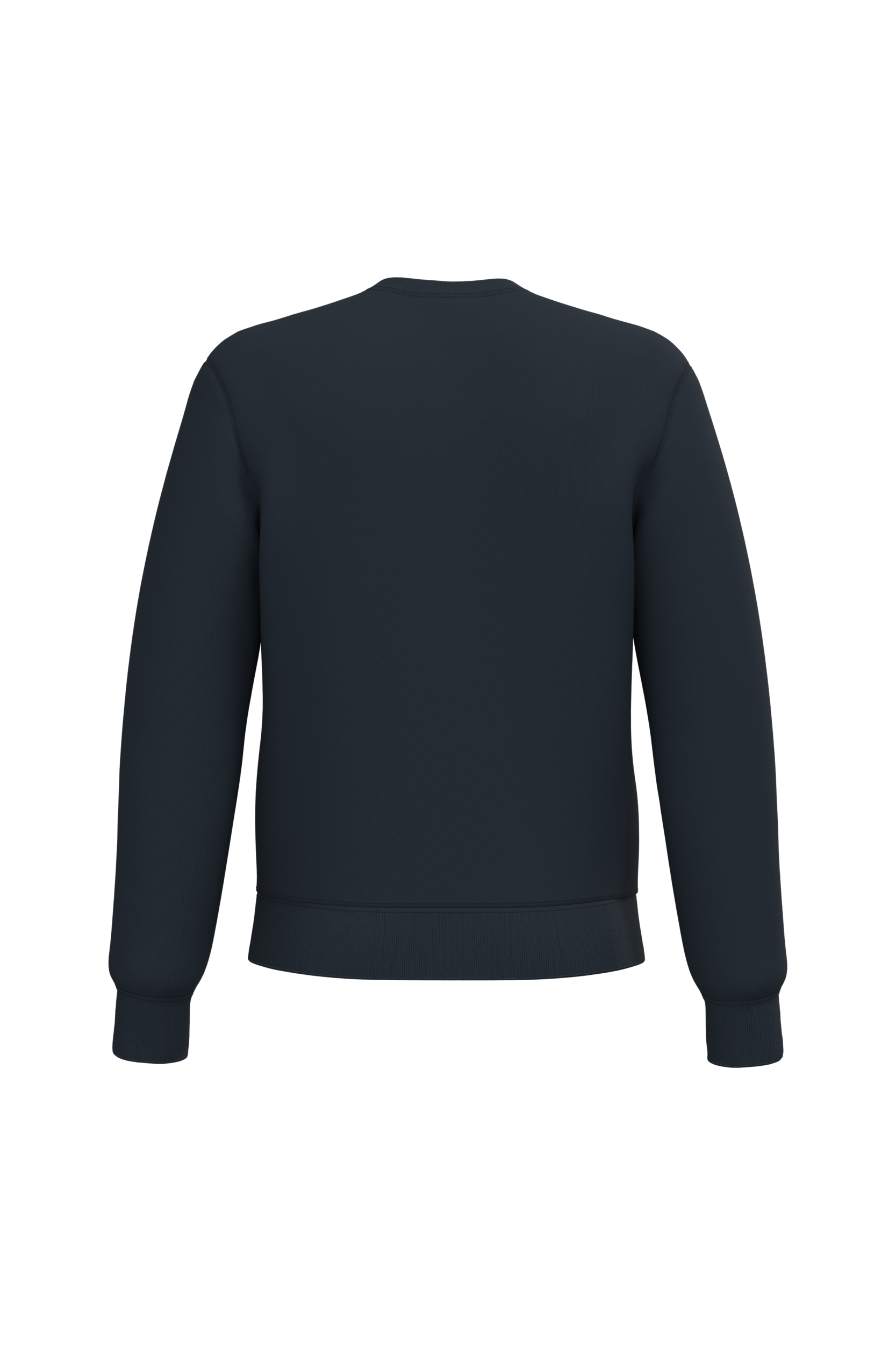 Ideal Navy