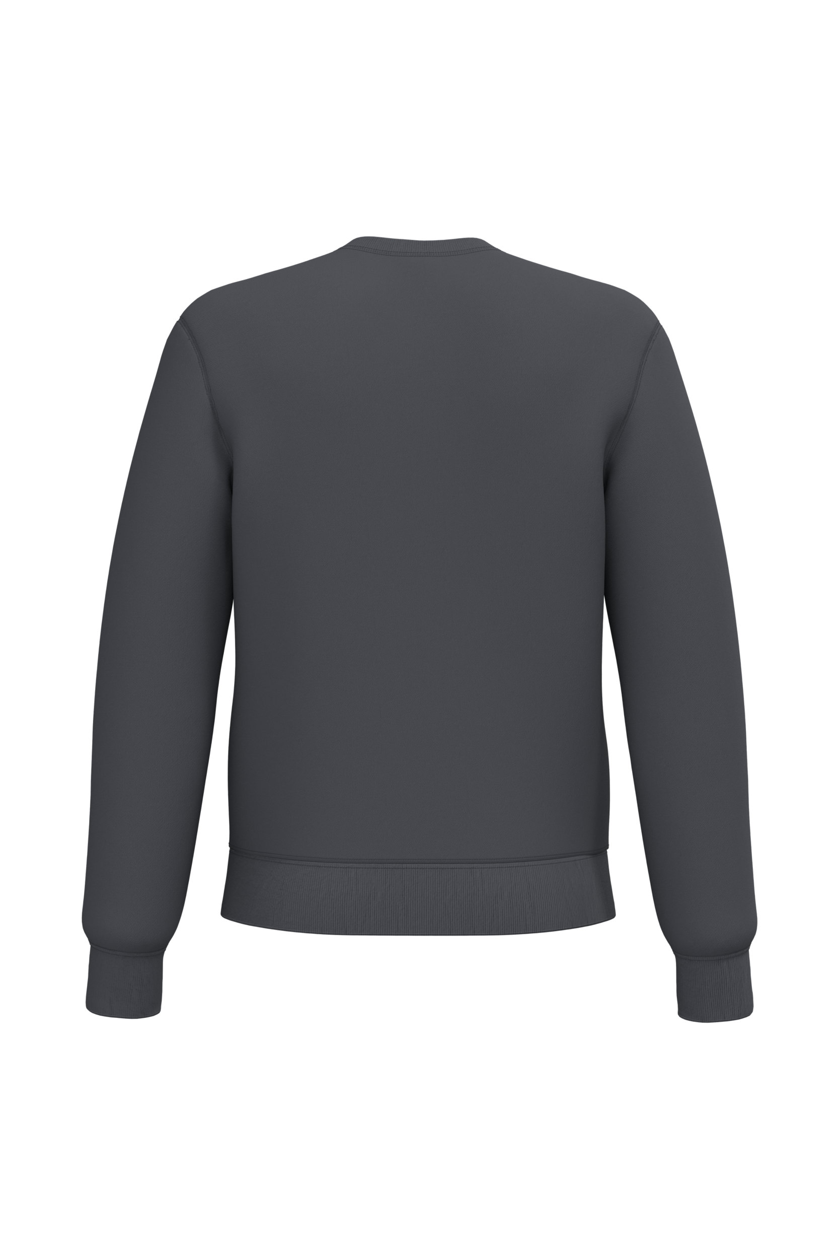 Ideal Dark Grey