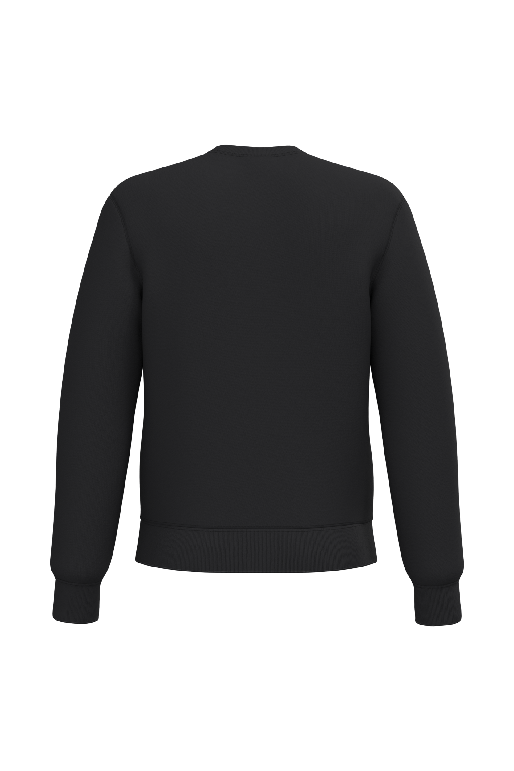 Ideal Black