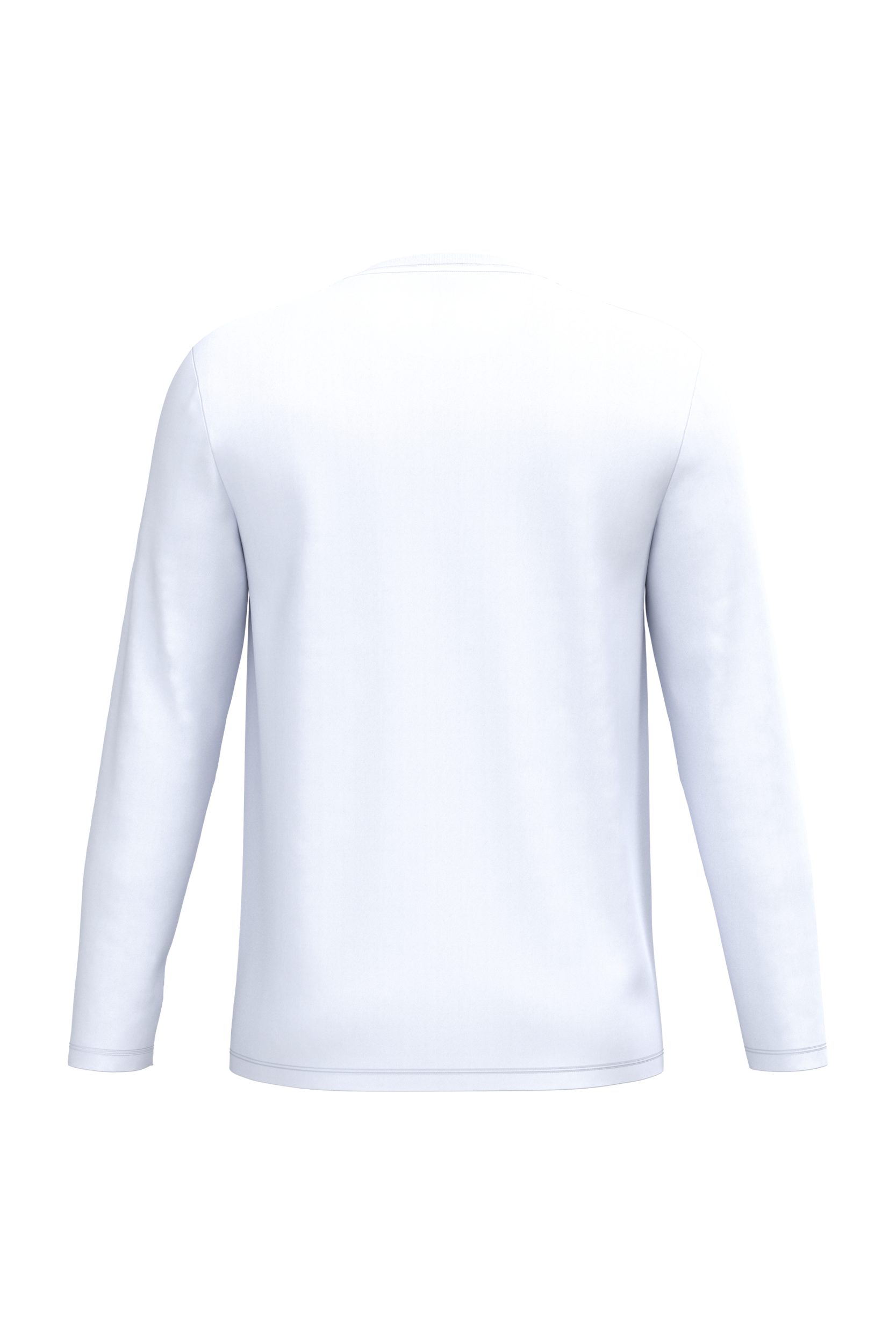 Ideal White