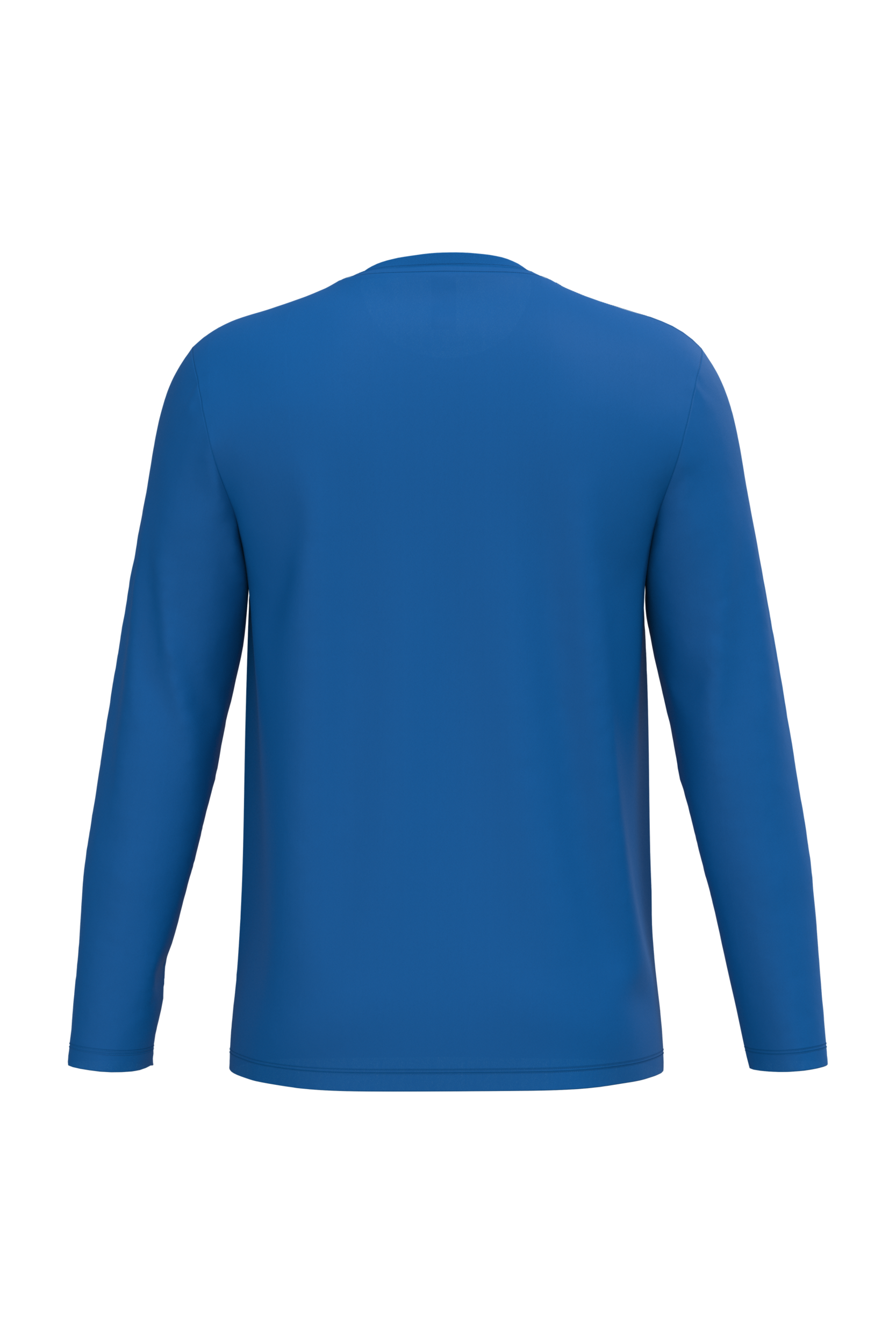 Ideal Royal Blue