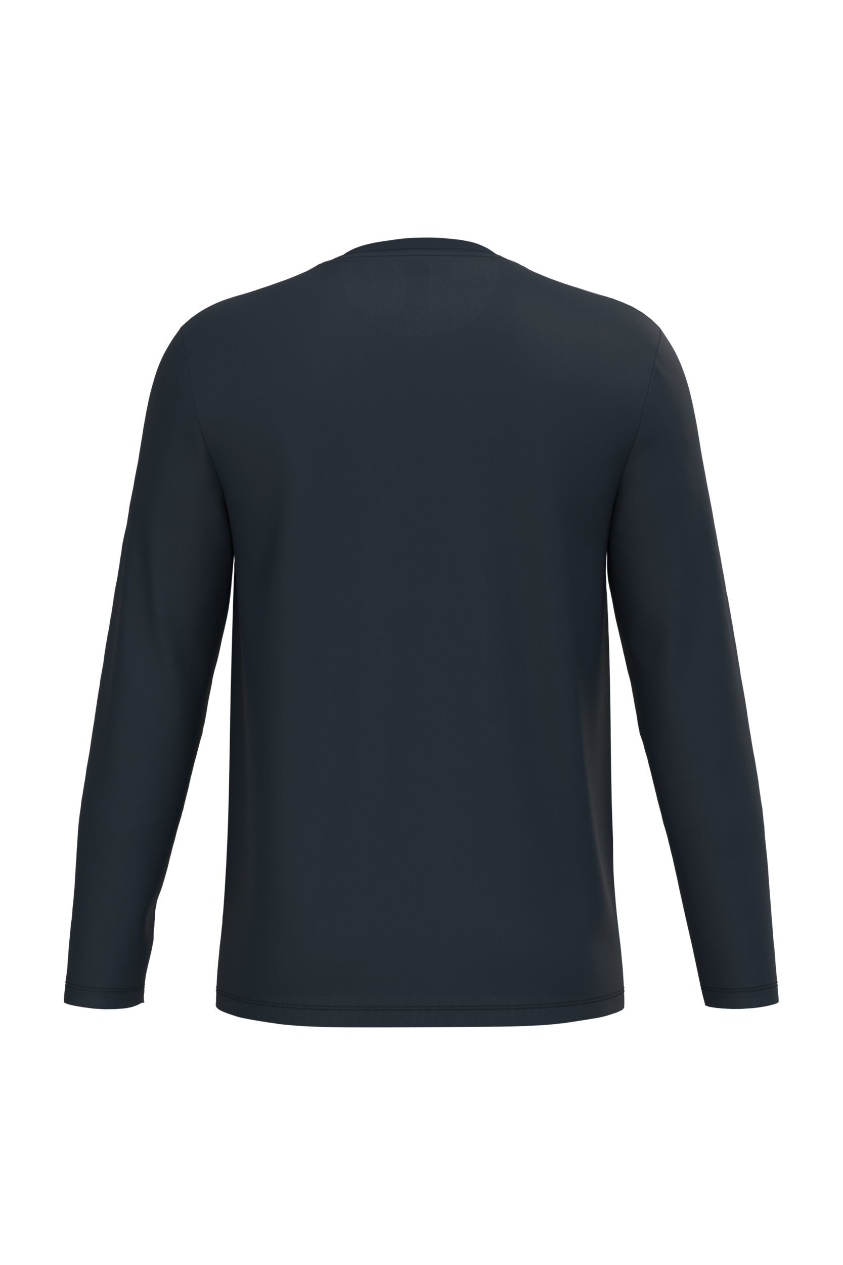 Ideal Navy