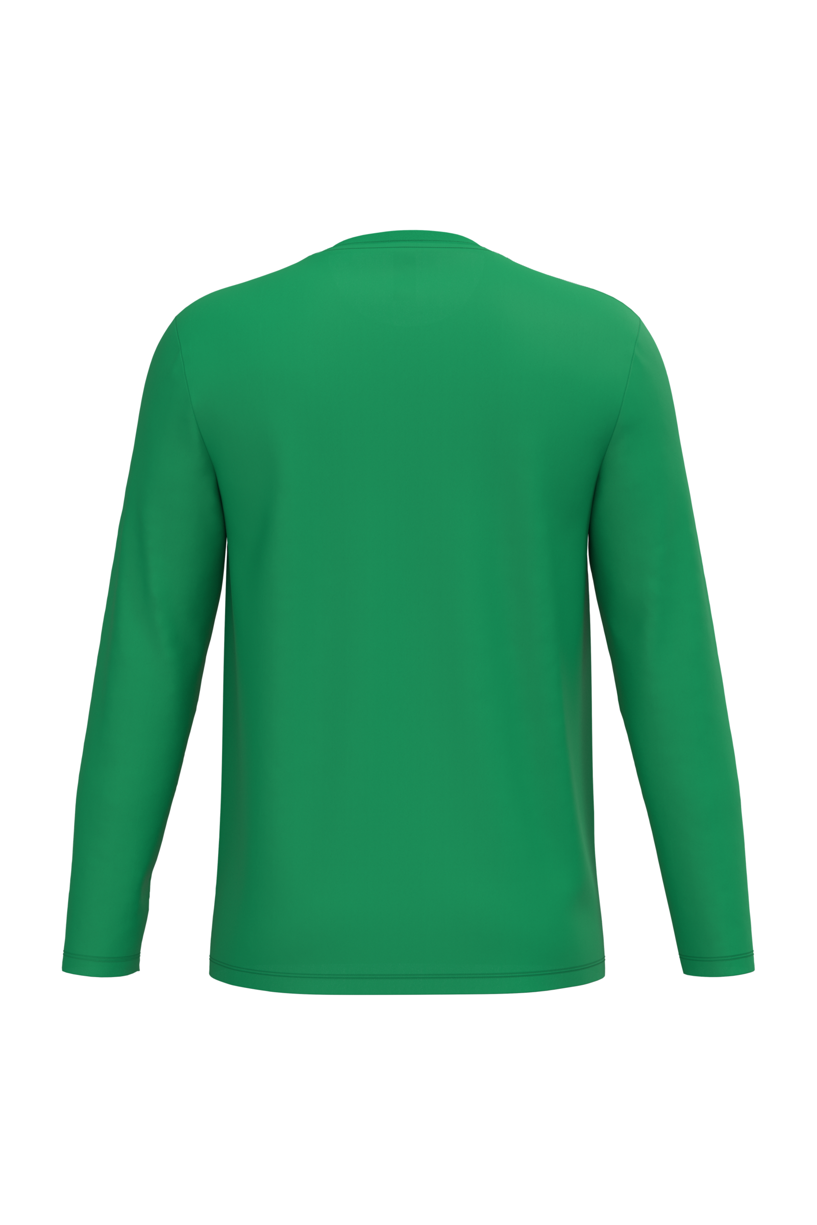 Ideal Kelly Green