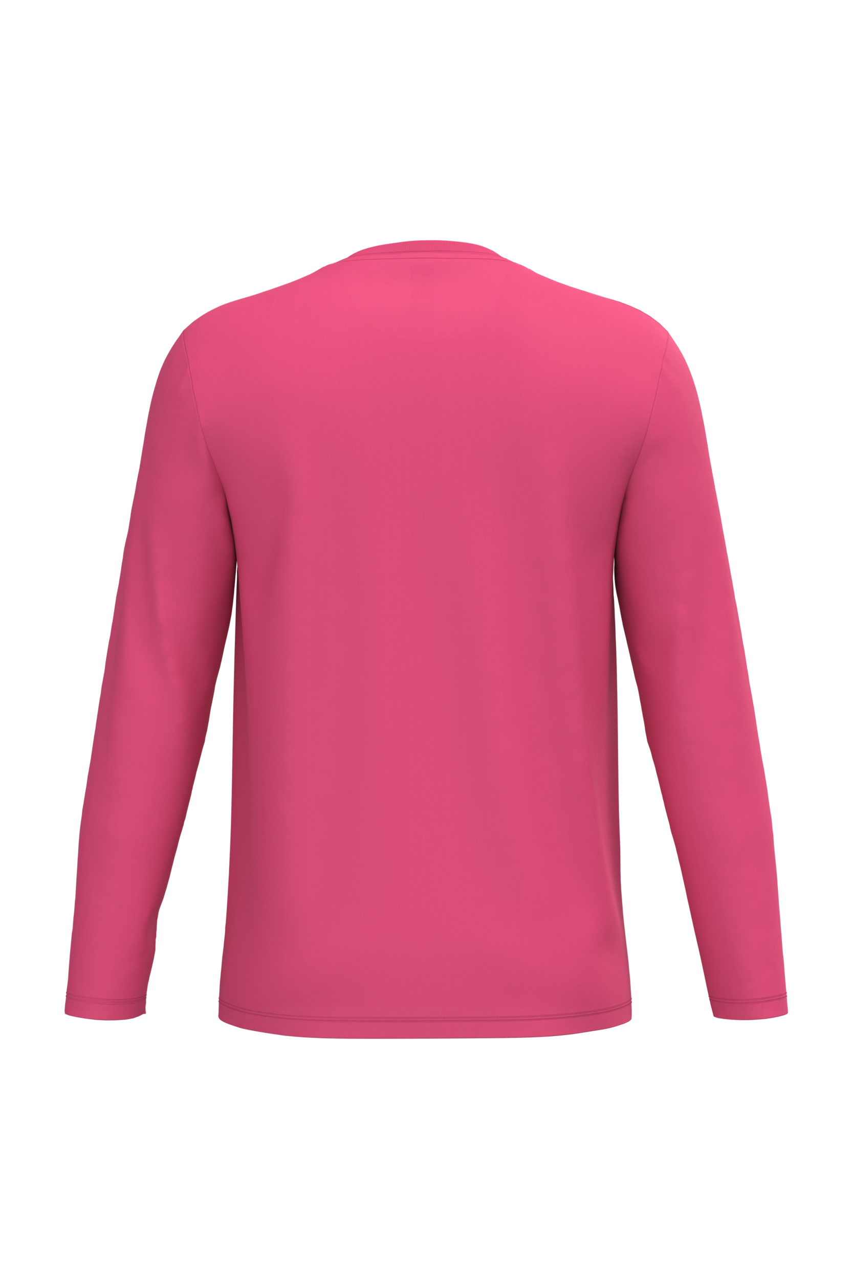 Ideal Fuchsia