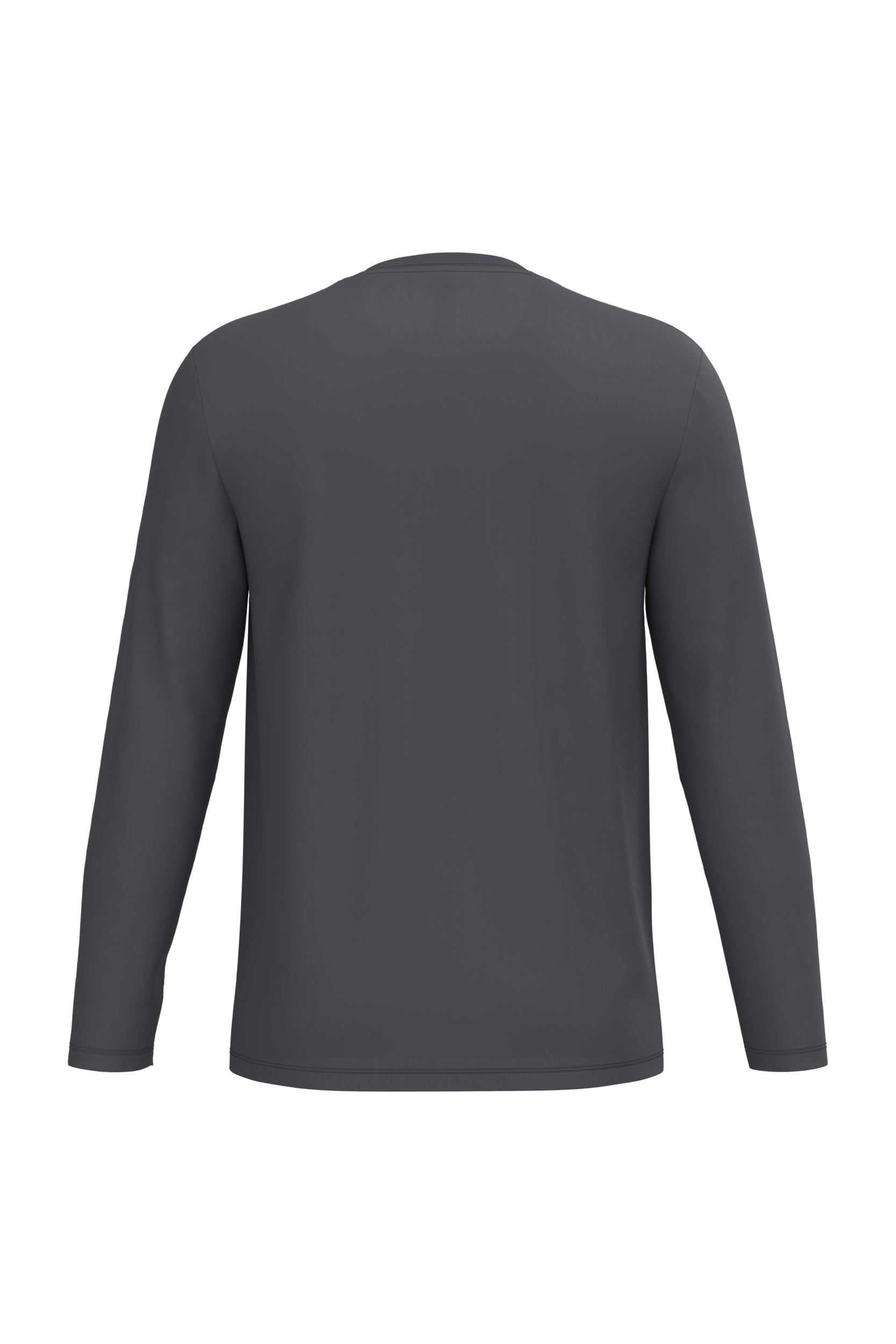 Ideal Dark Grey