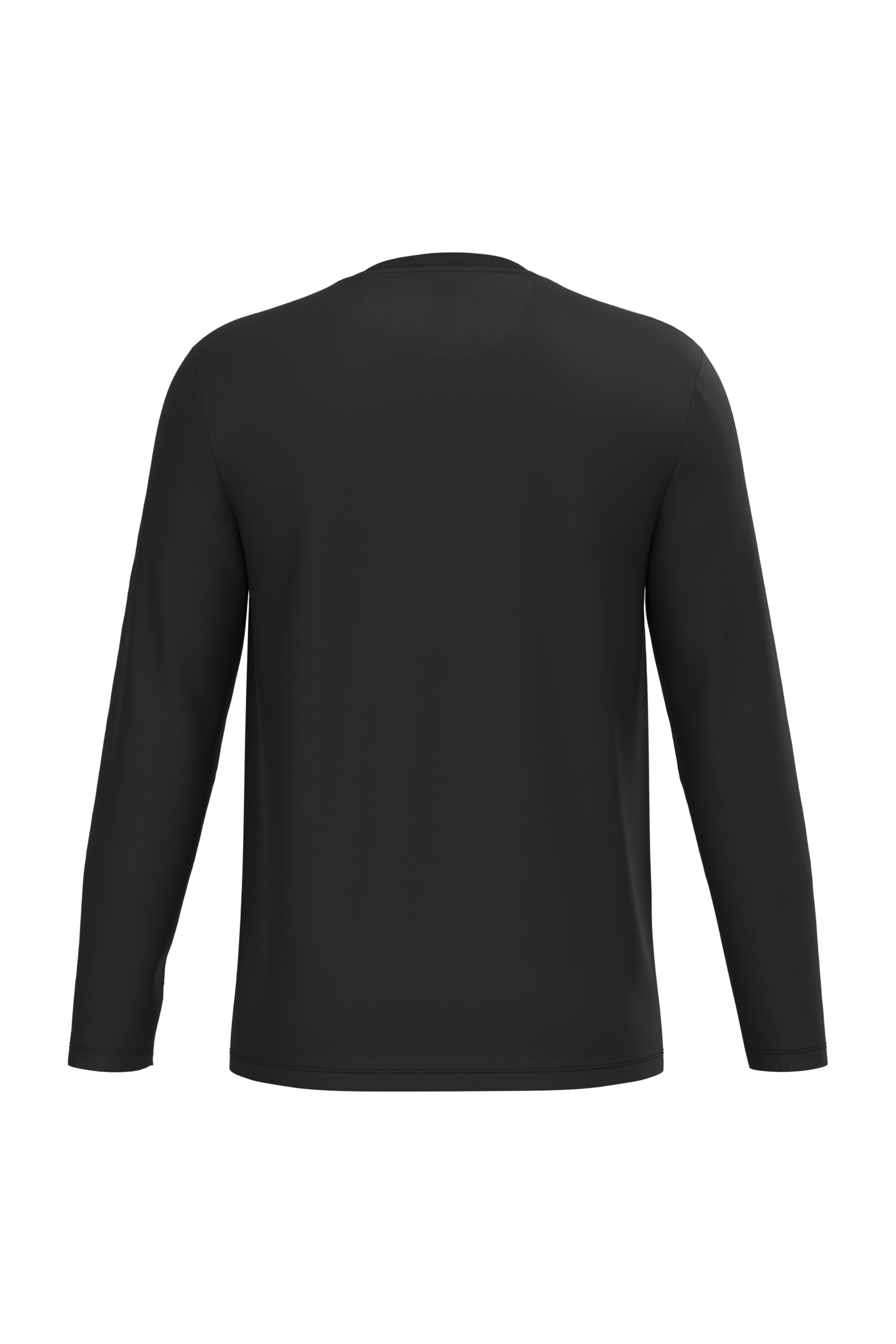 Ideal Black