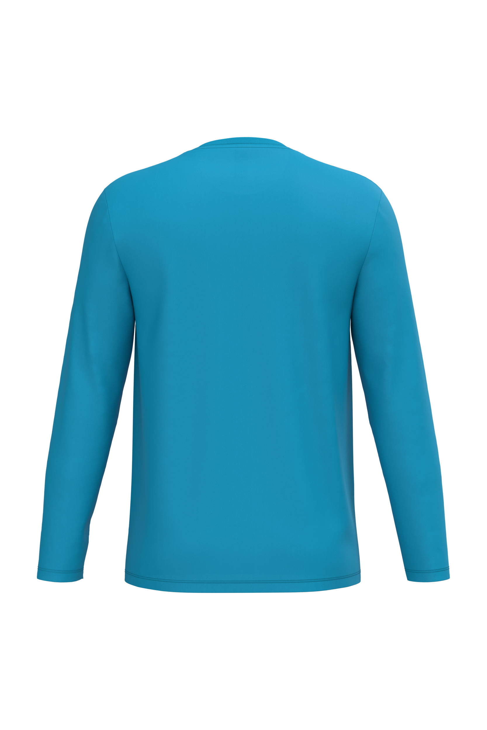 Ideal Atoll Blue