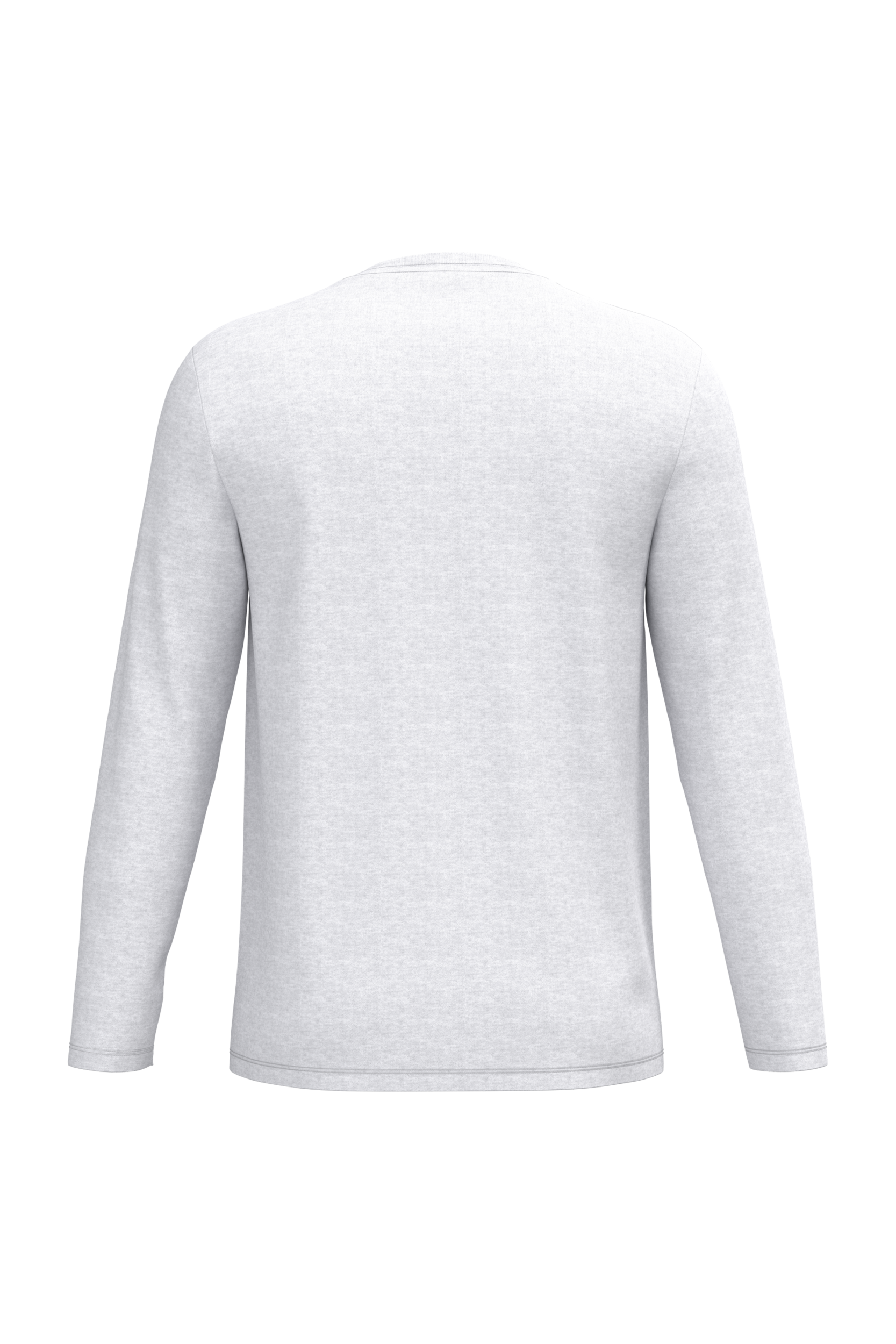 Ideal Ash Heather
