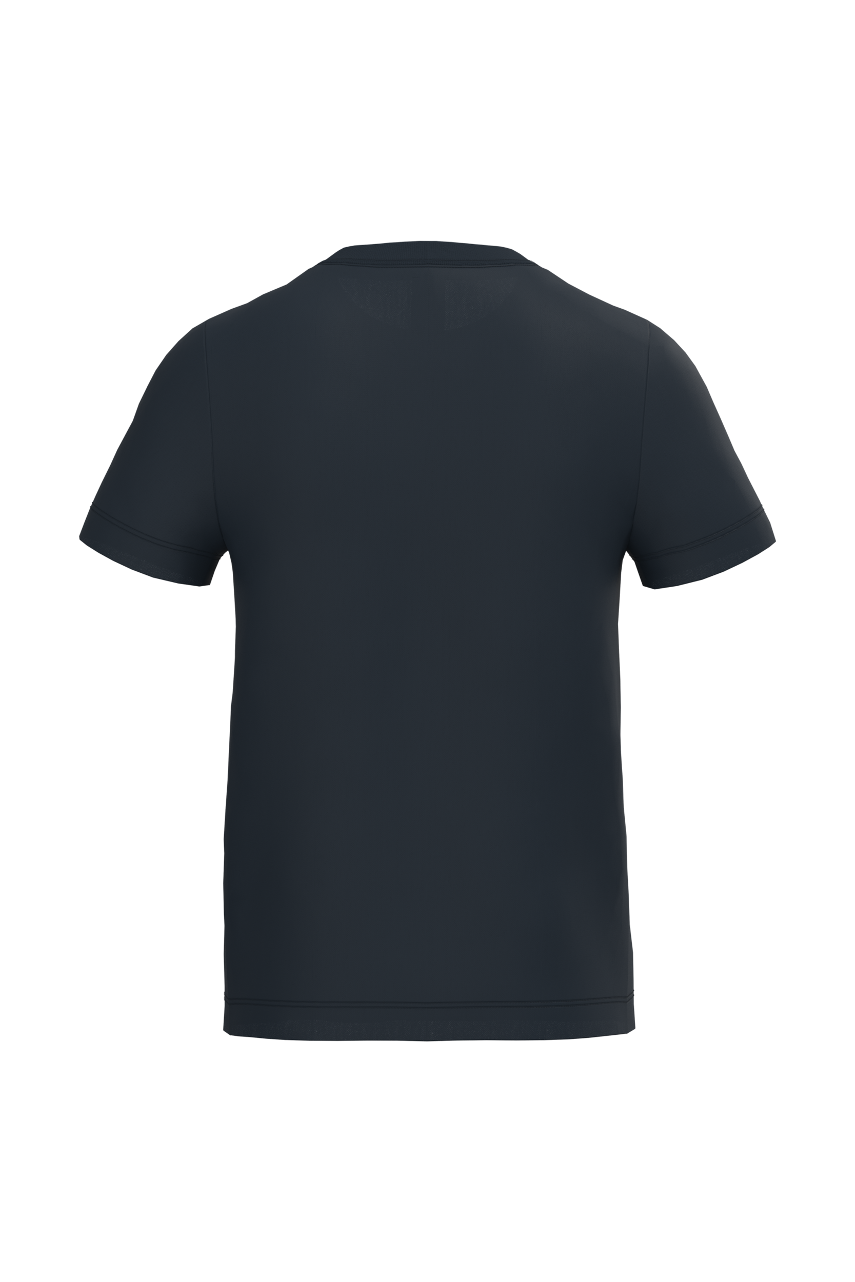 Ideal Navy