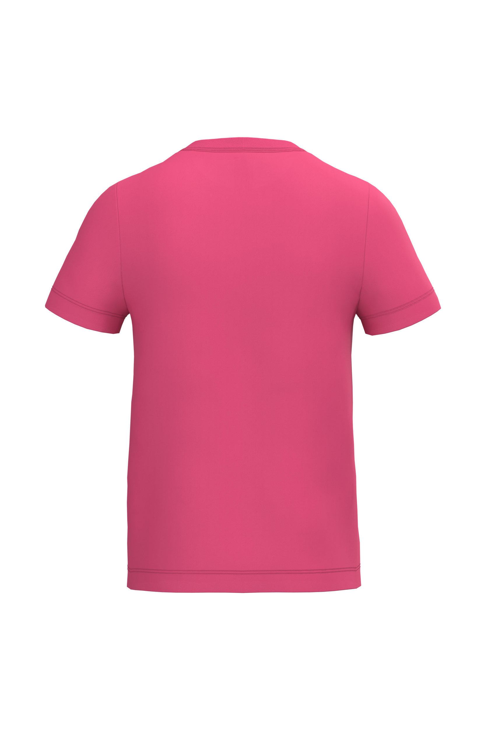Ideal Fuchsia