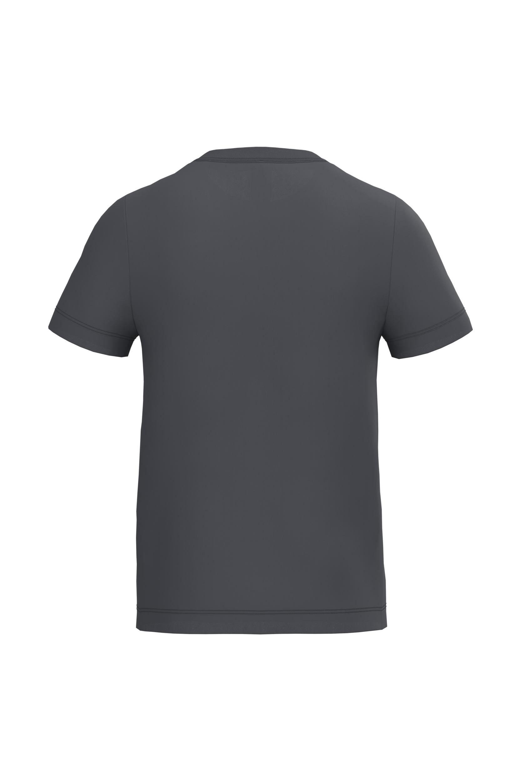 Ideal Dark Grey